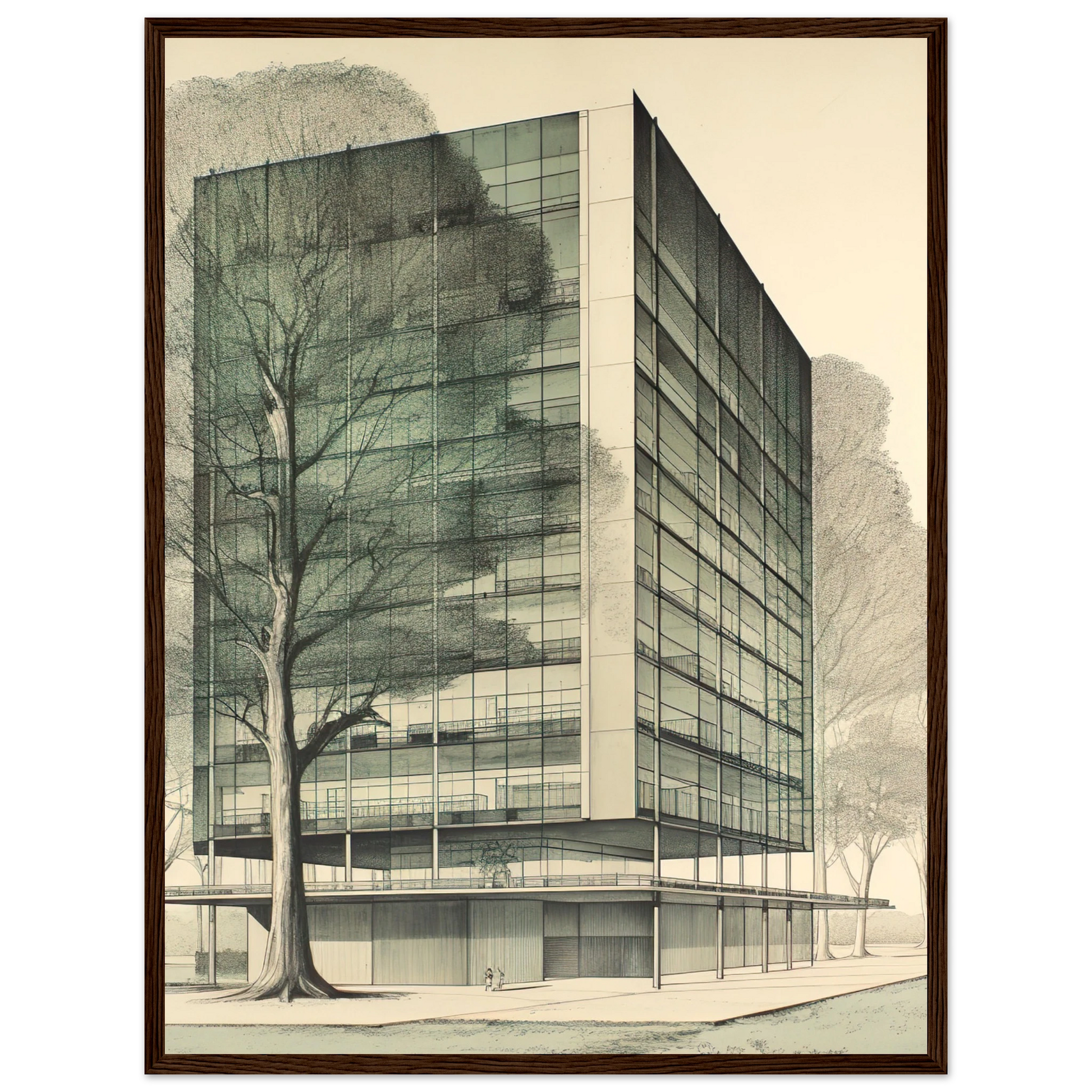 a10b17d8-b13b-46ab-a658-90967e64594c