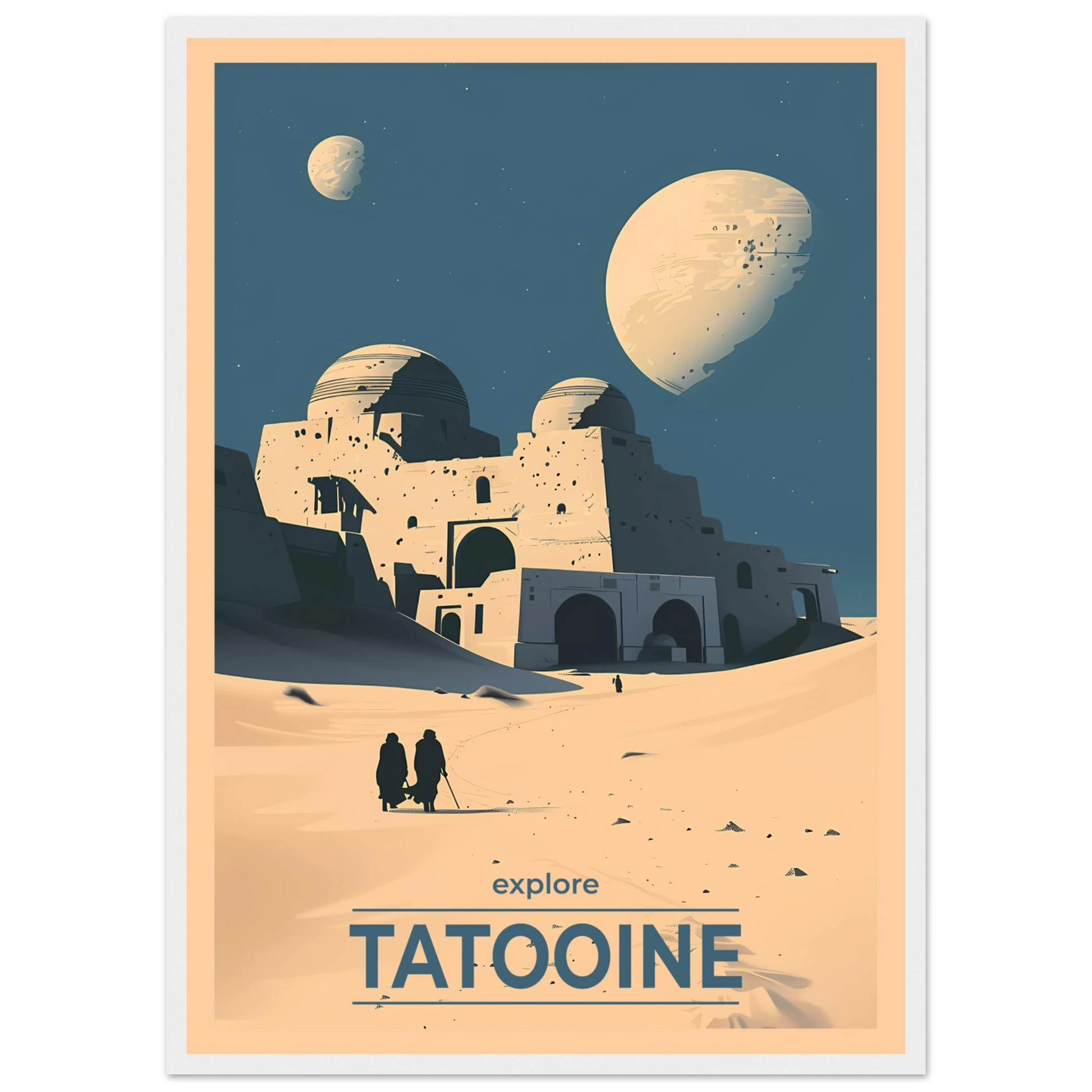 a10c96f8-191d-40a3-a707-05adaf94c148