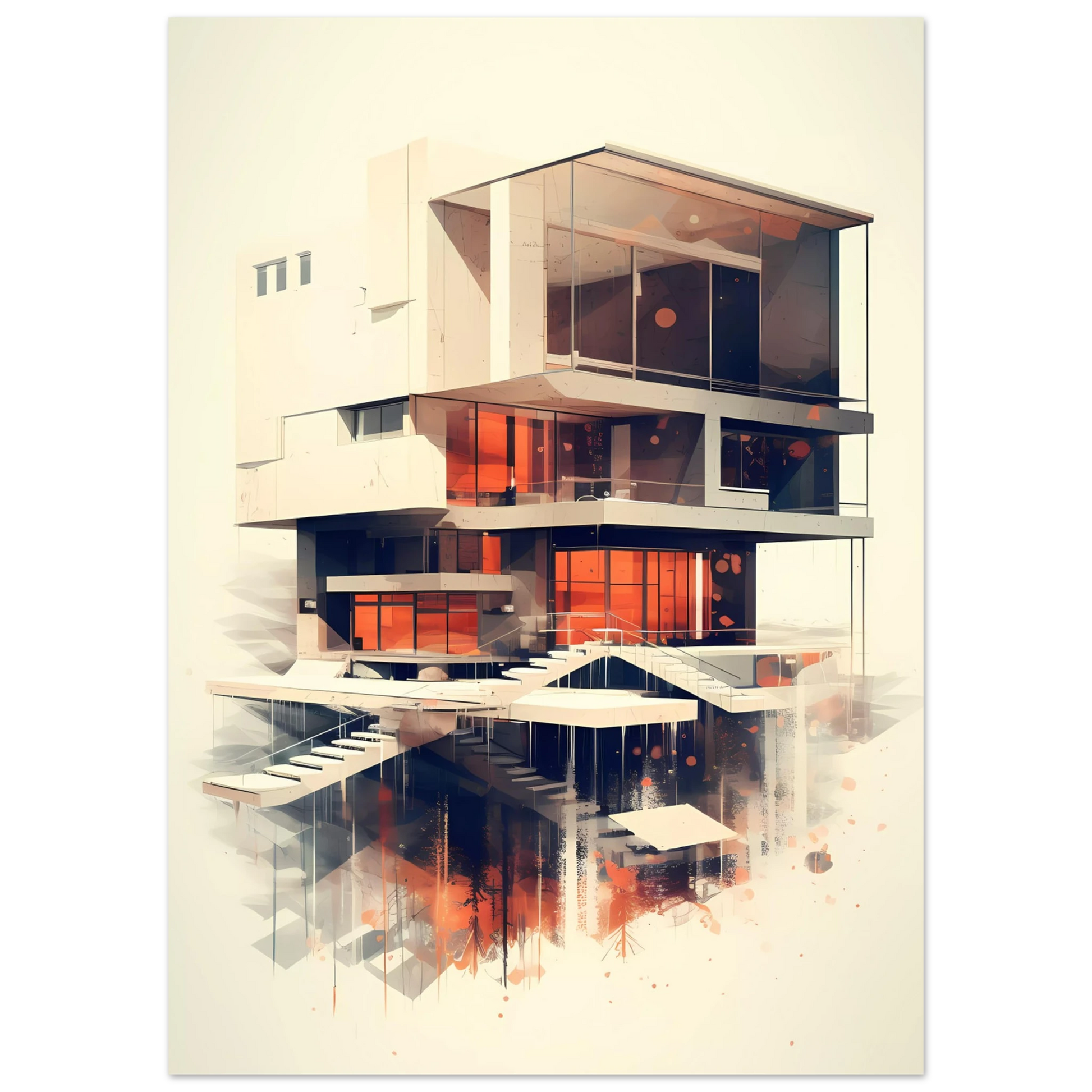 a113068a-5a7f-47b4-bb44-f07f8c44fa2f