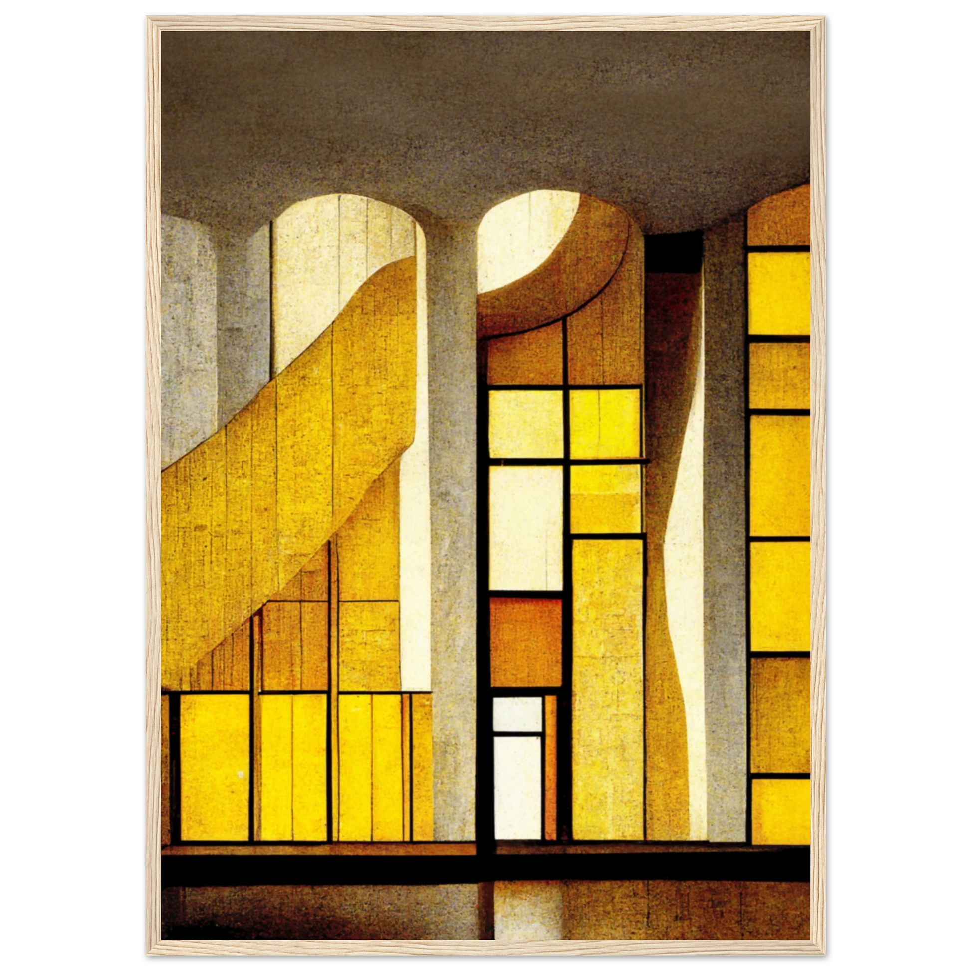 a114fdce-af2f-44e0-8ab8-bc60437c30f1