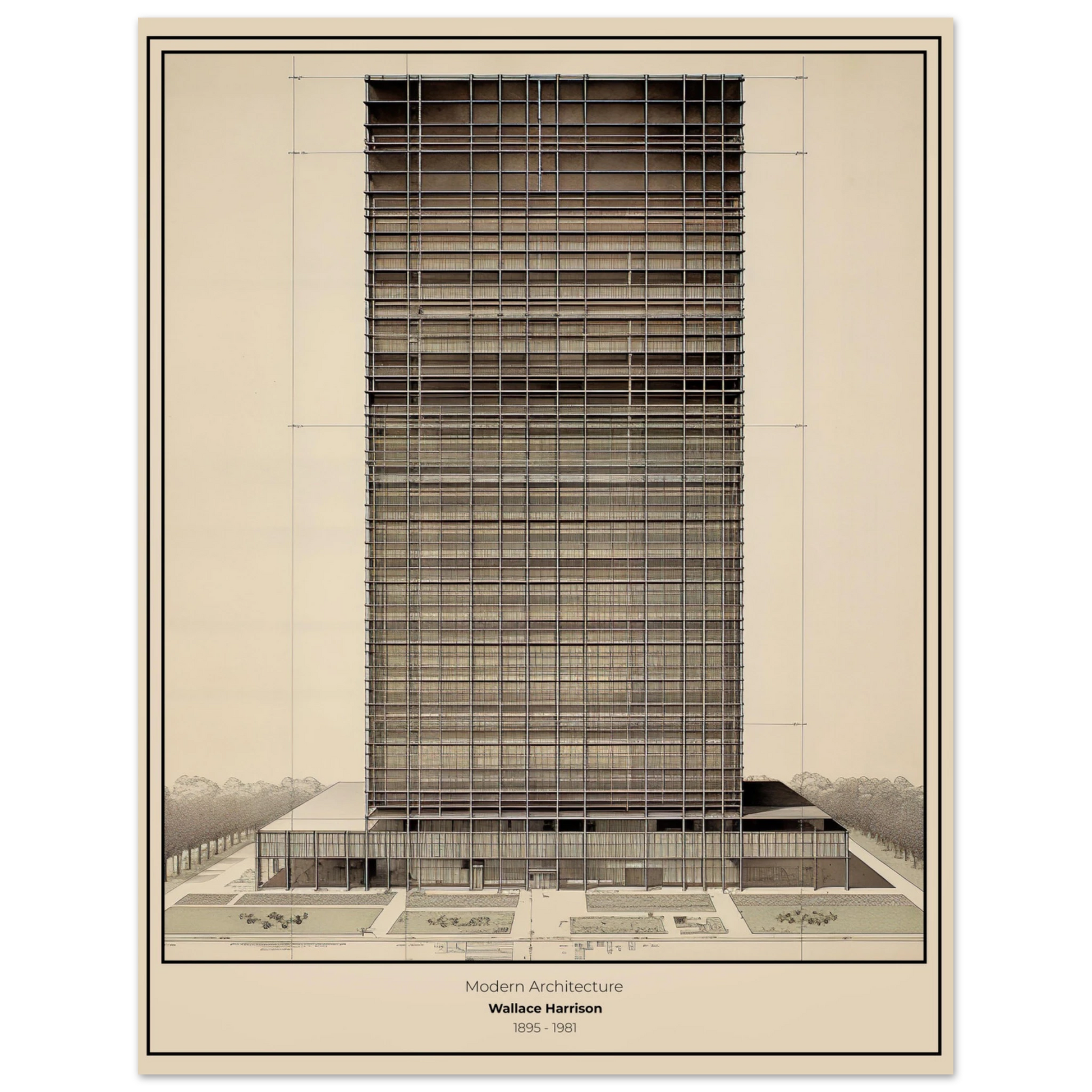 a11a6db4-b61c-4e78-ae05-a39b32dedc22