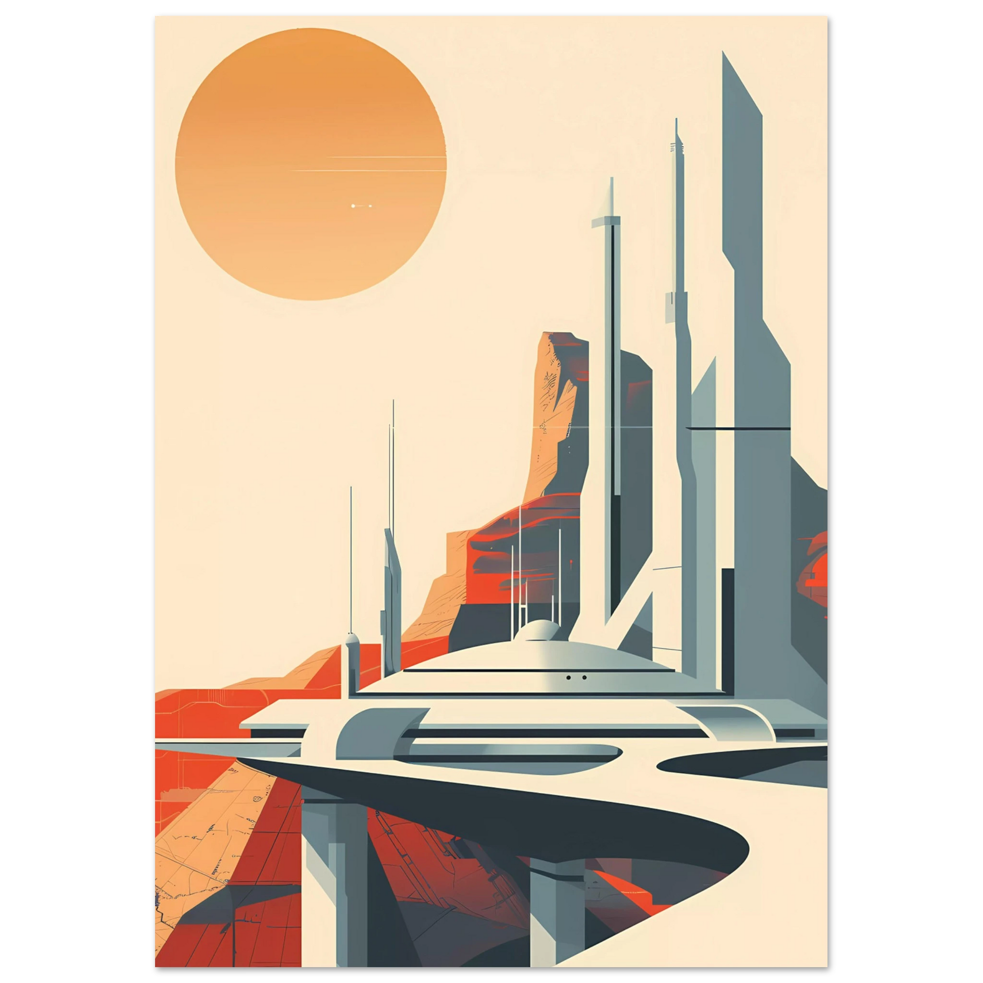 a11bc437-f1e9-4be1-849f-f1ab51707da1