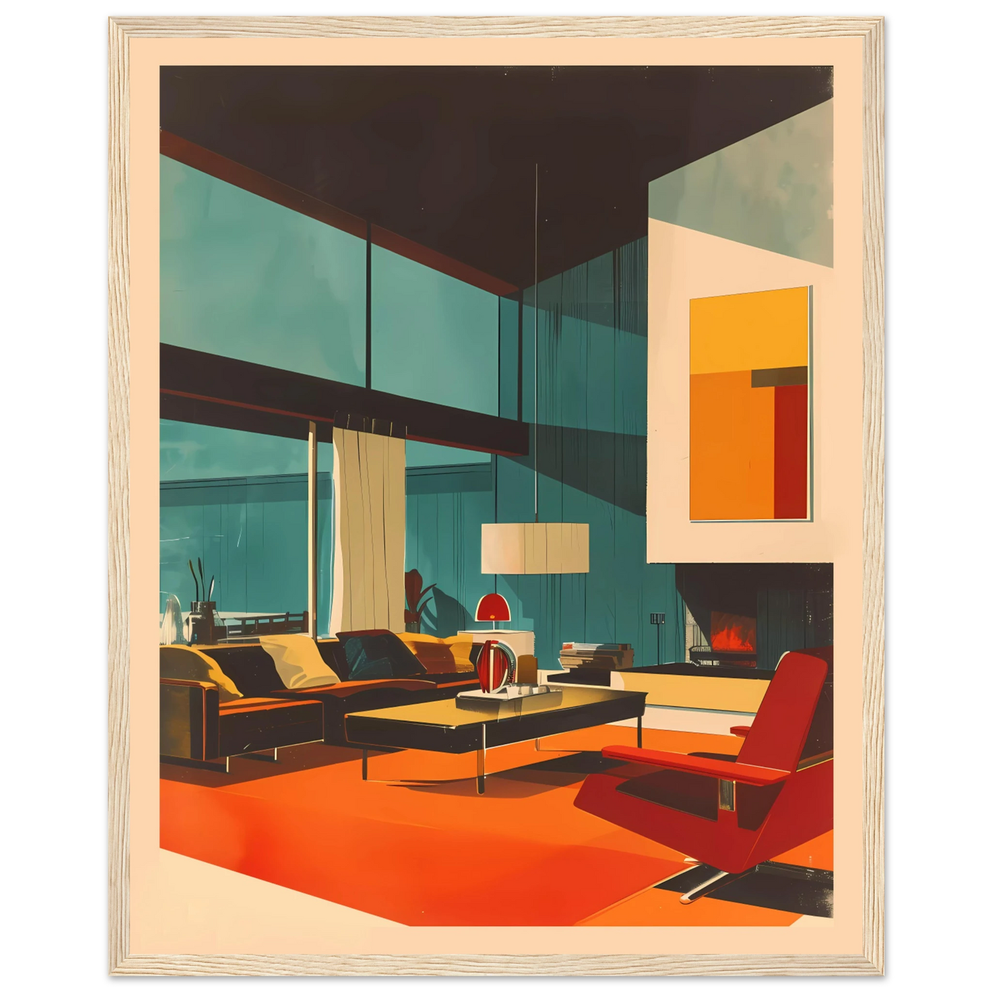 a11c4a57-ec79-4757-b060-dc55606e5470