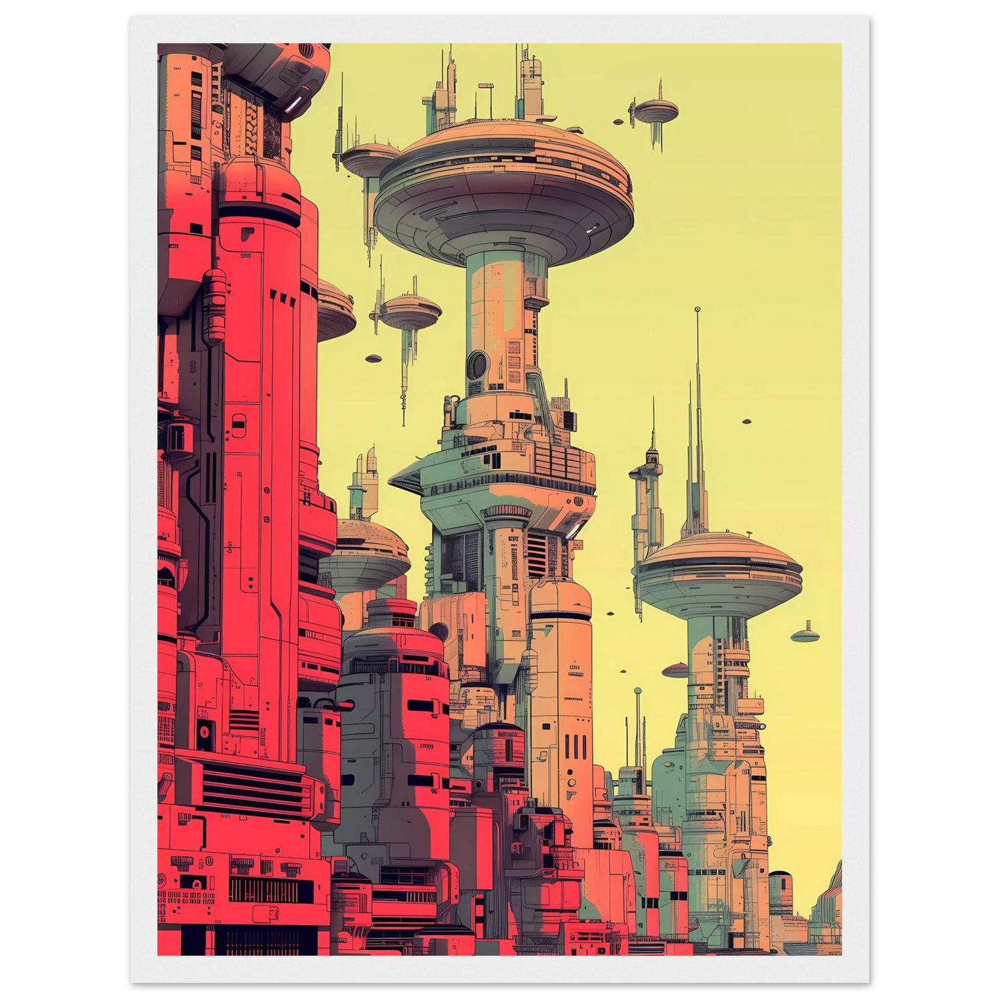 a1207cfb-a999-4295-bebe-9311b9ceb101