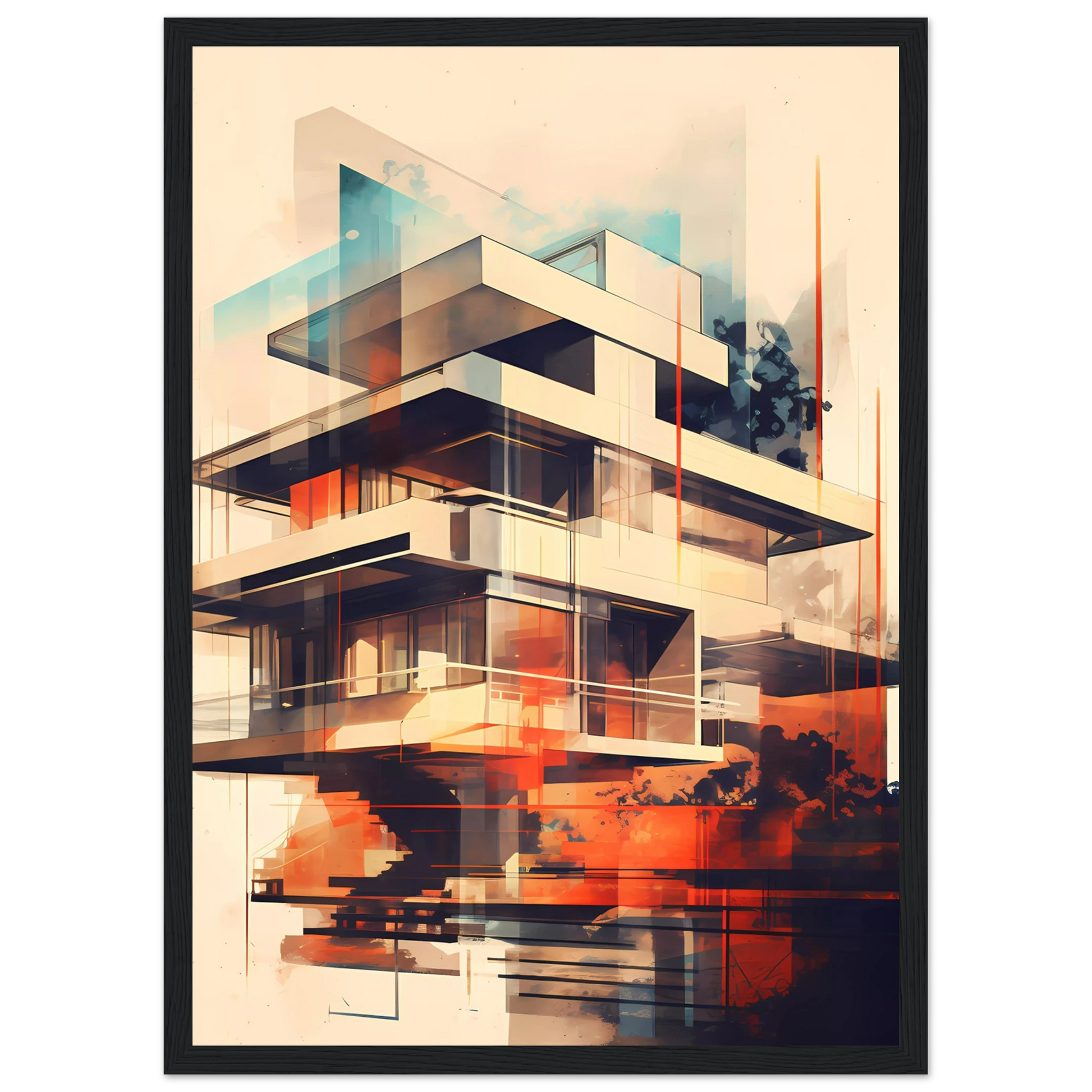 a12c31dc-20fa-41c9-bf7c-da929f381f8e