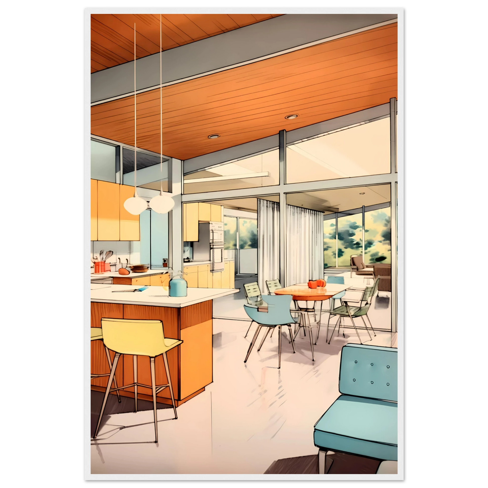 a12f53e6-40d2-40d7-b274-884ed0047d49