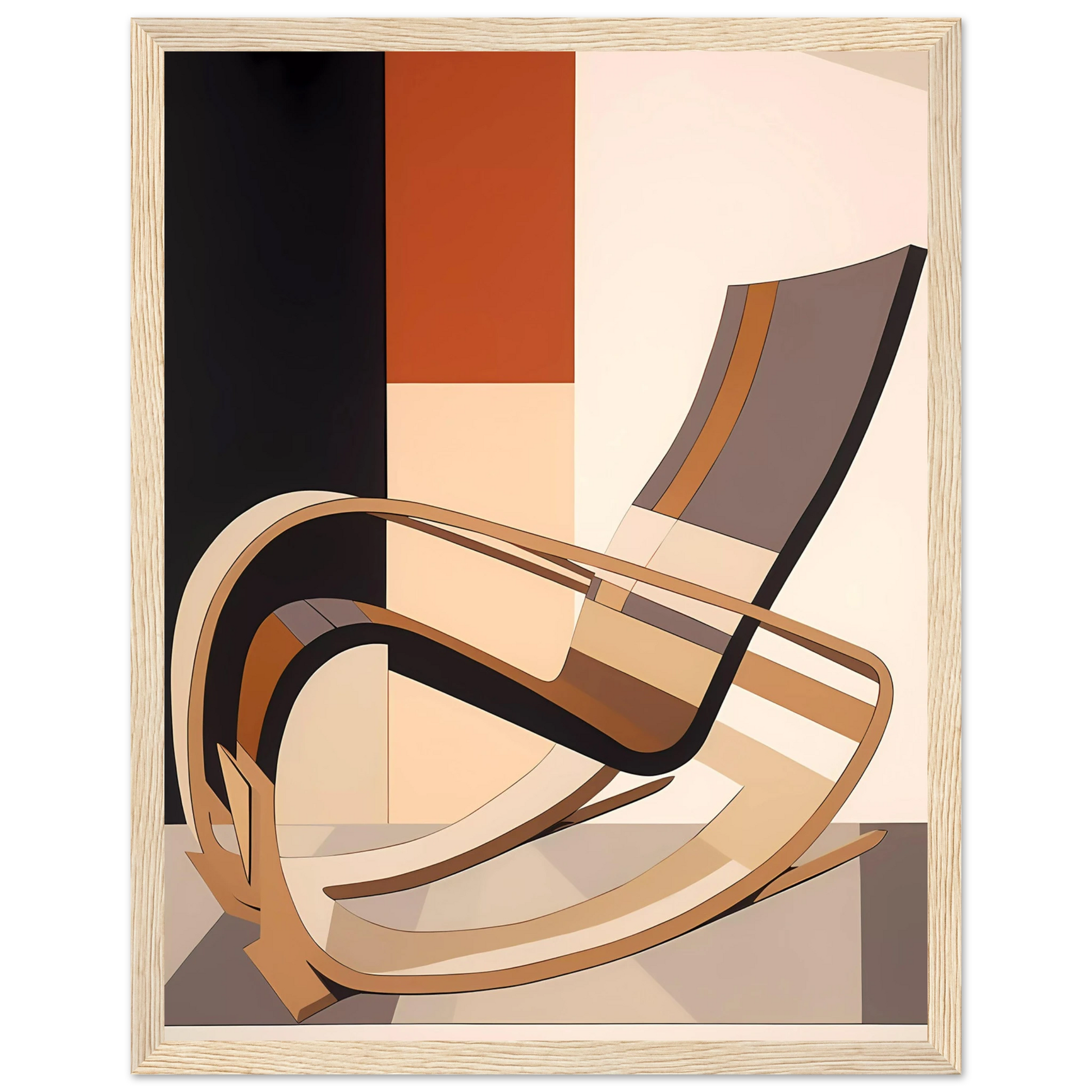 a1357c13-b532-4707-b35f-0881d24e8ac3