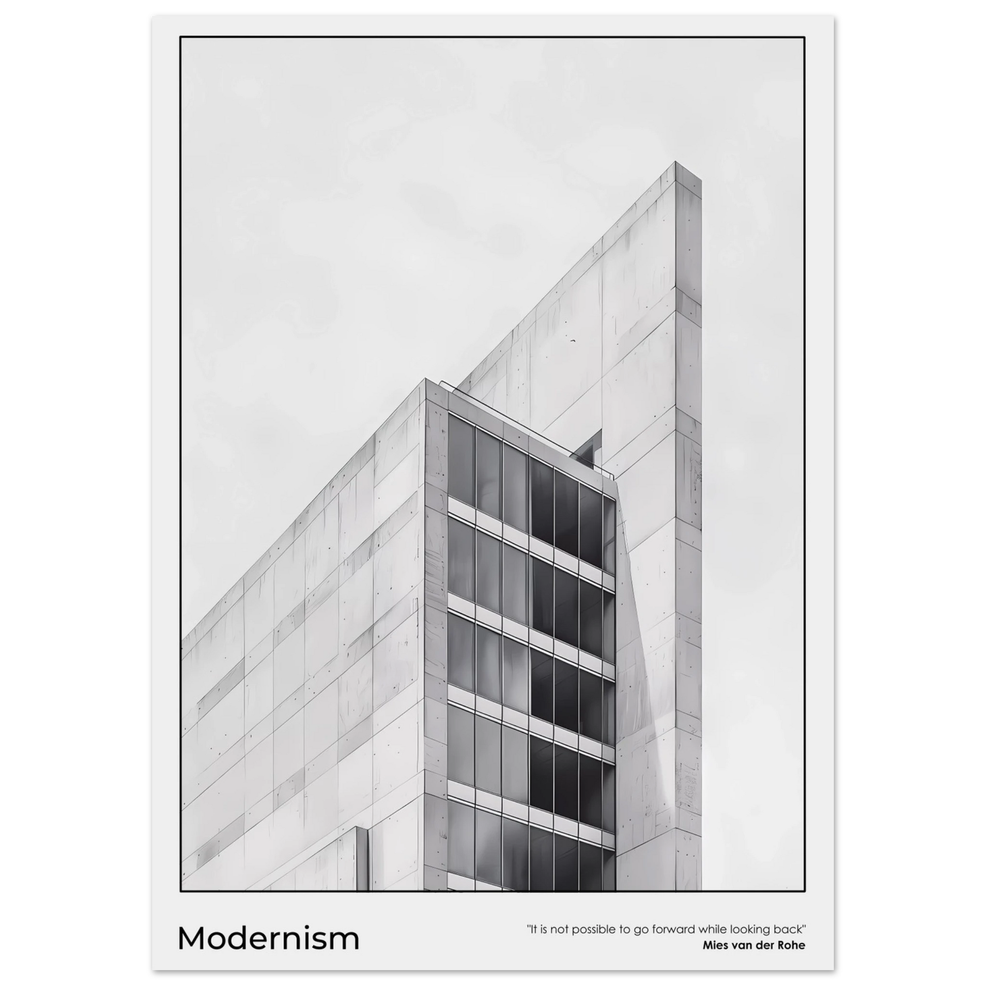 a1378411-159c-47f1-a389-00d940f6a7c9