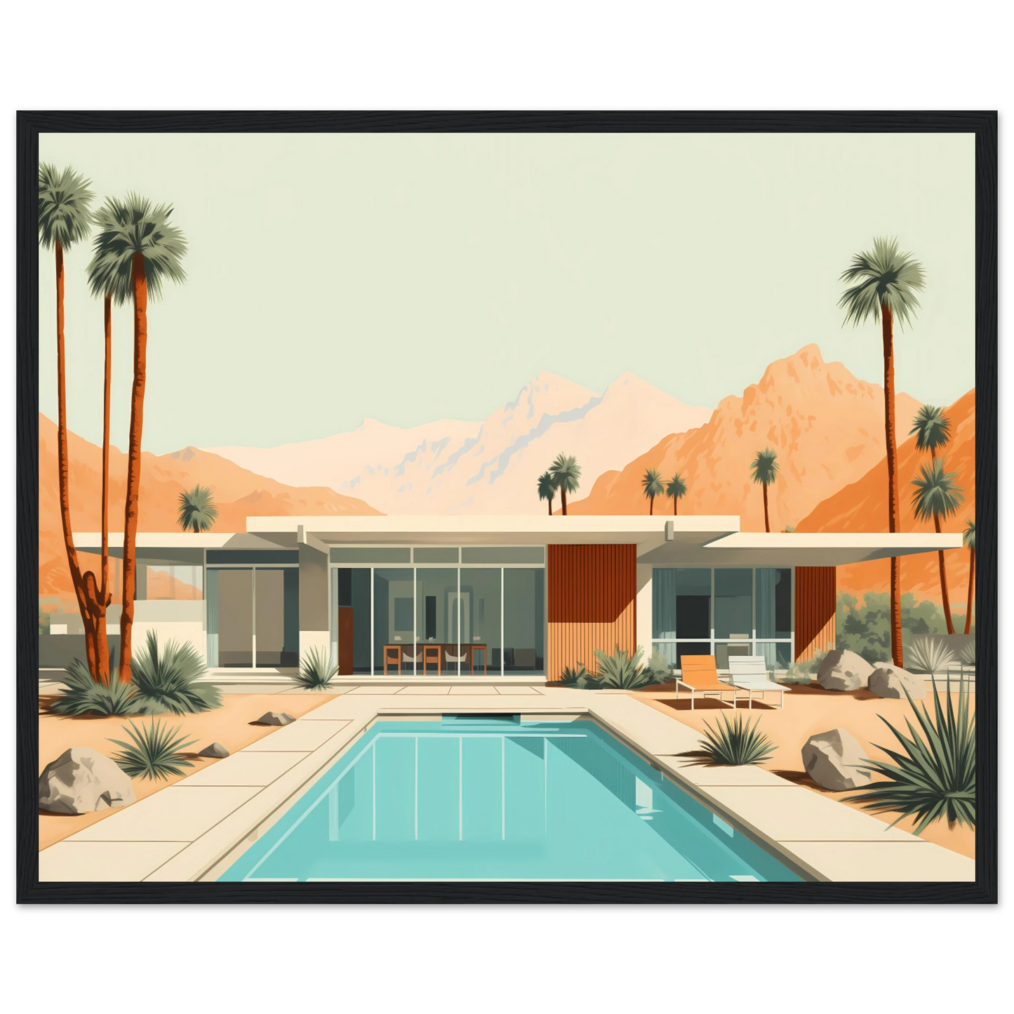 a13c6904-1c5f-4777-bd83-927c4e9c19f9