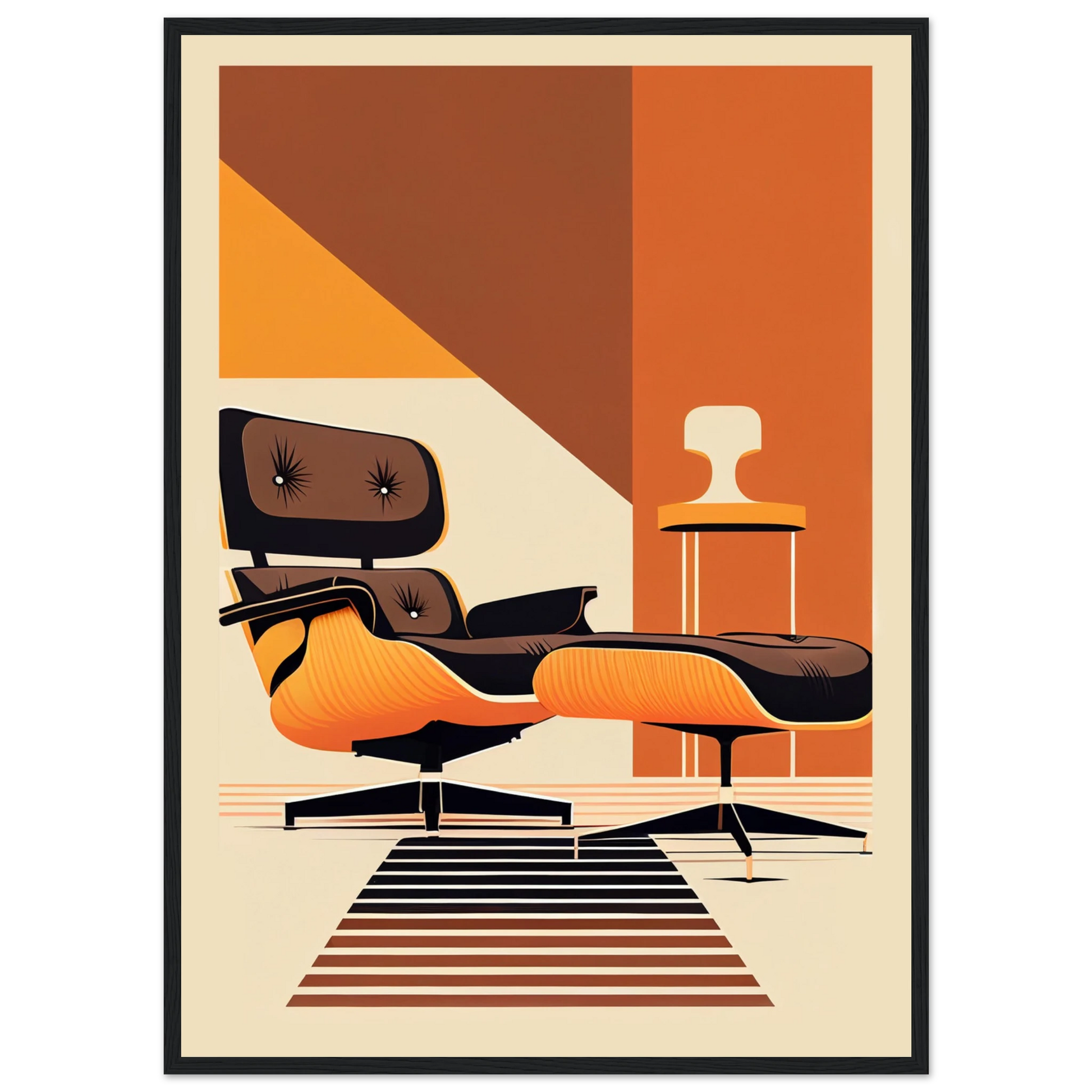 a141b53f-5a8e-469f-a131-4ce685b26265