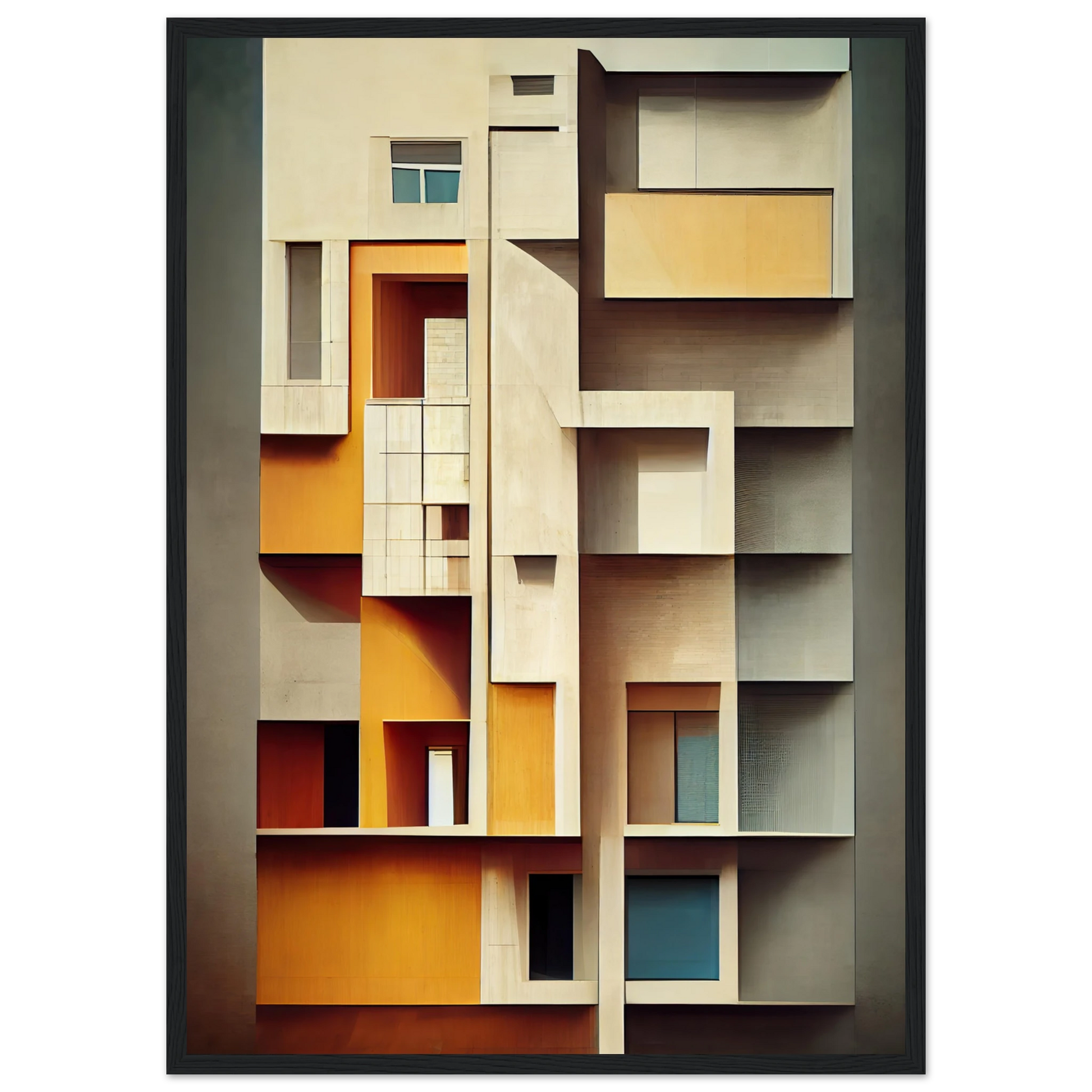 a14534c2-6bb4-4e36-886f-802426ea491c