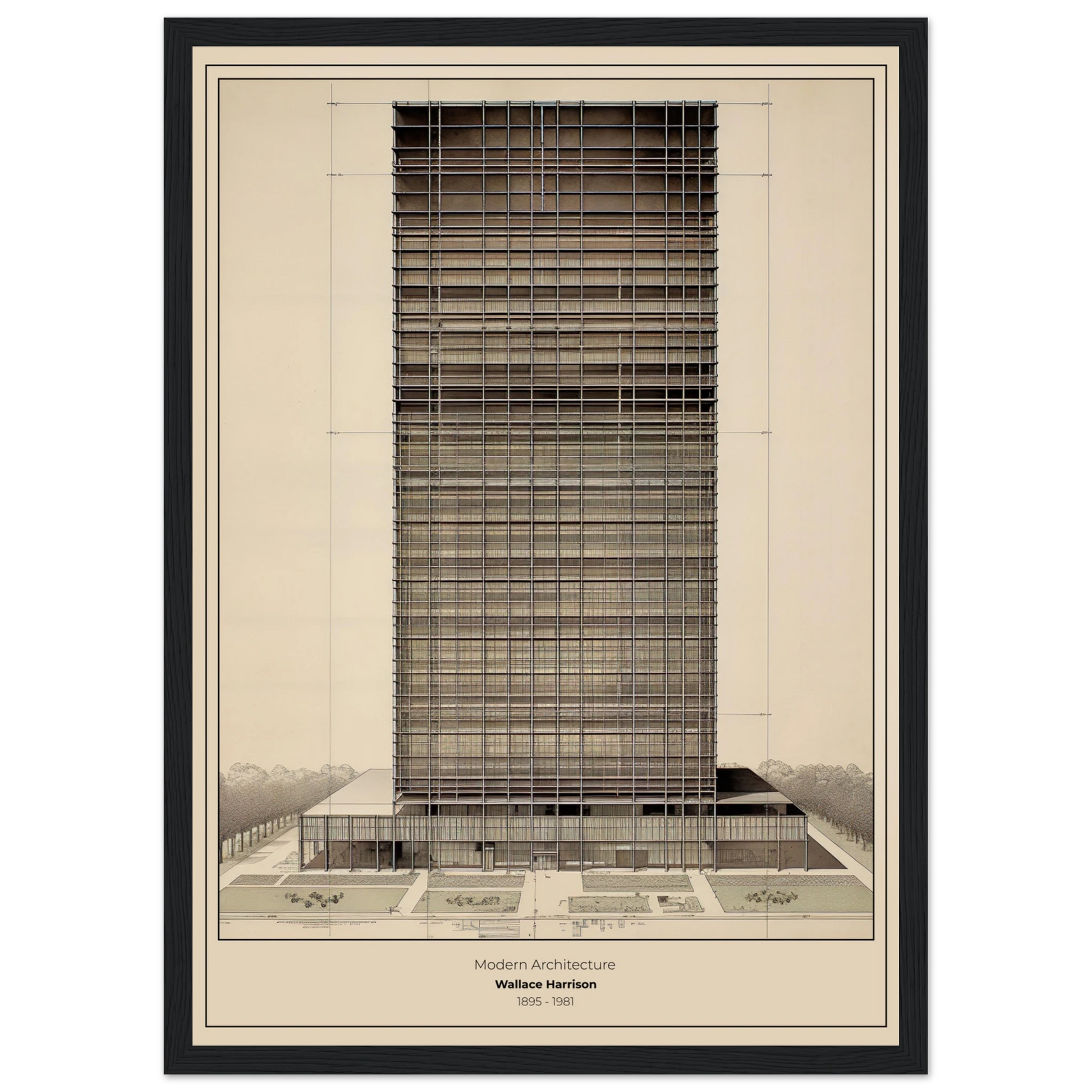 a15210f8-dabc-4804-b0ff-0a8a3a3ecfed