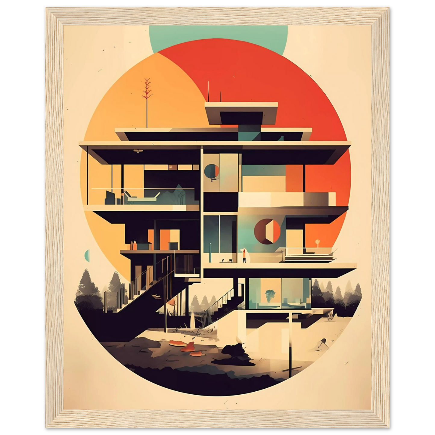 a1654109-f448-49e0-ae05-2c07b21f21cc