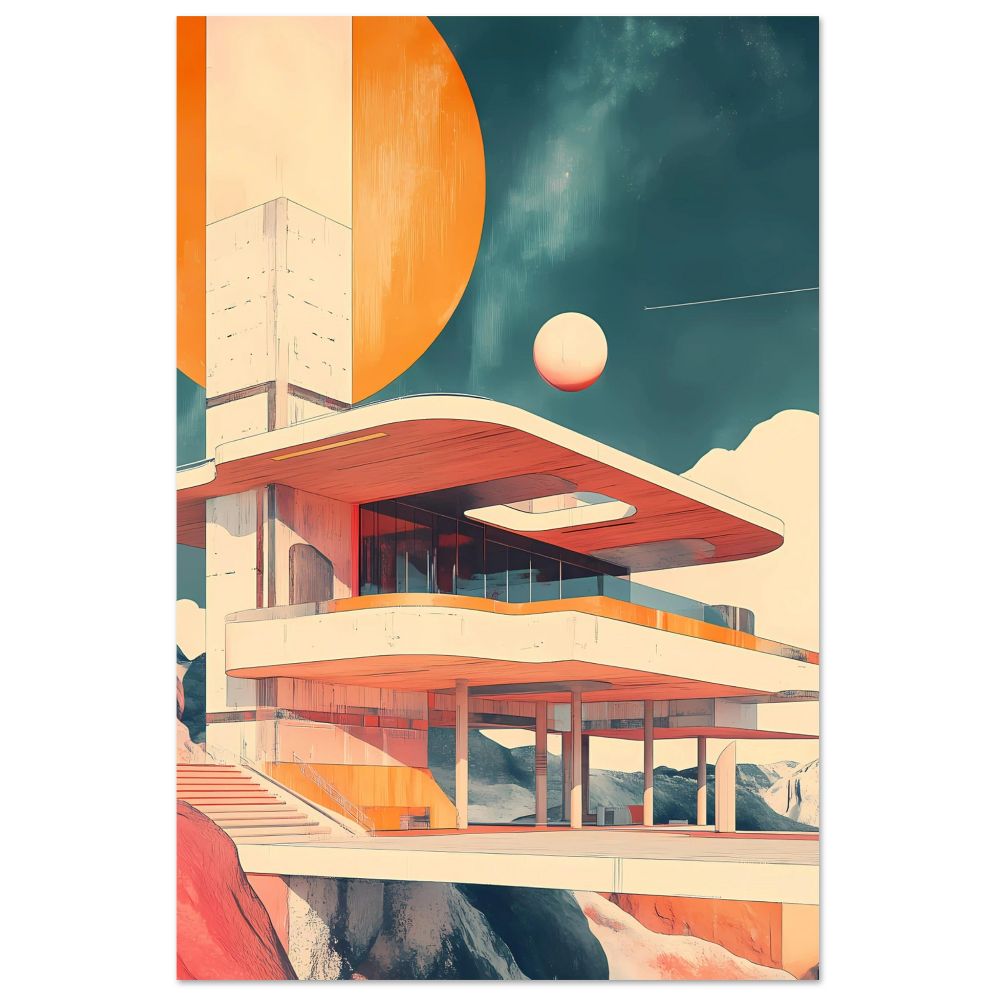 a174bae6-4981-493c-b180-614b643d0642