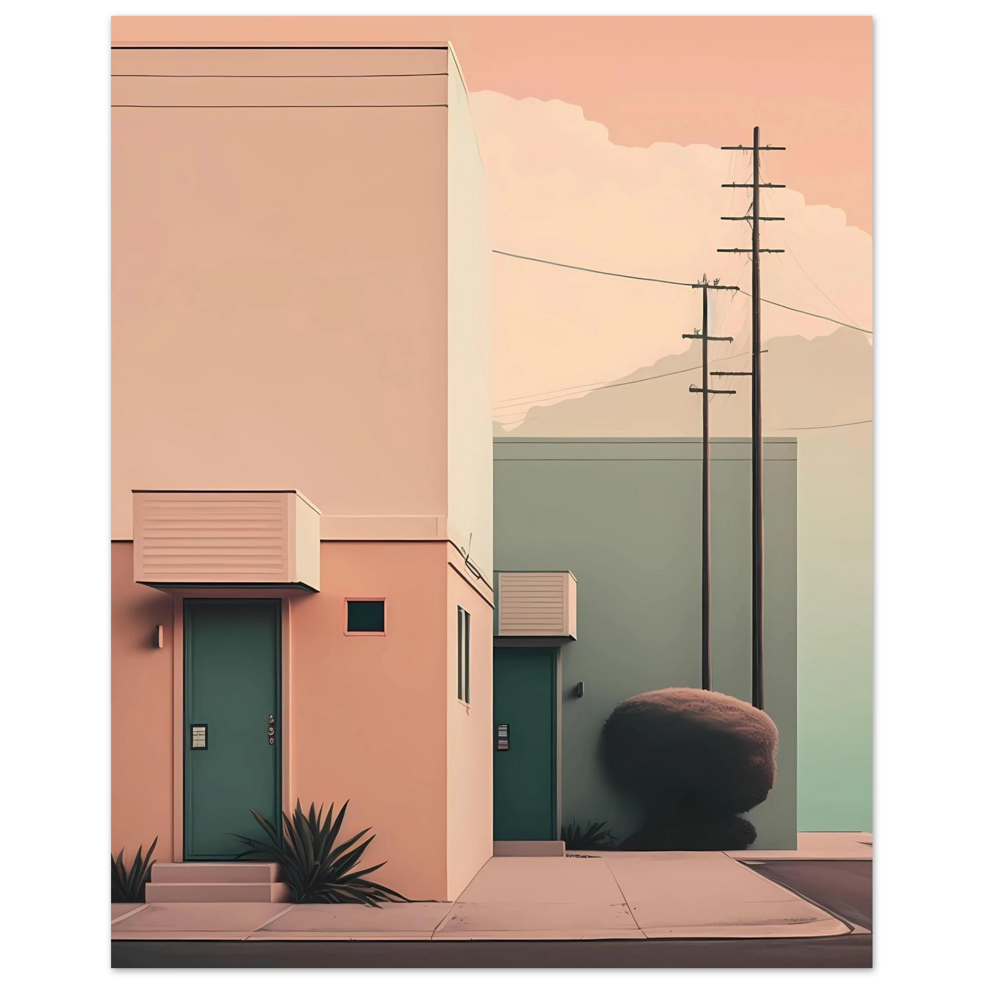 a1812469-8645-41f0-b714-375aff7988ac