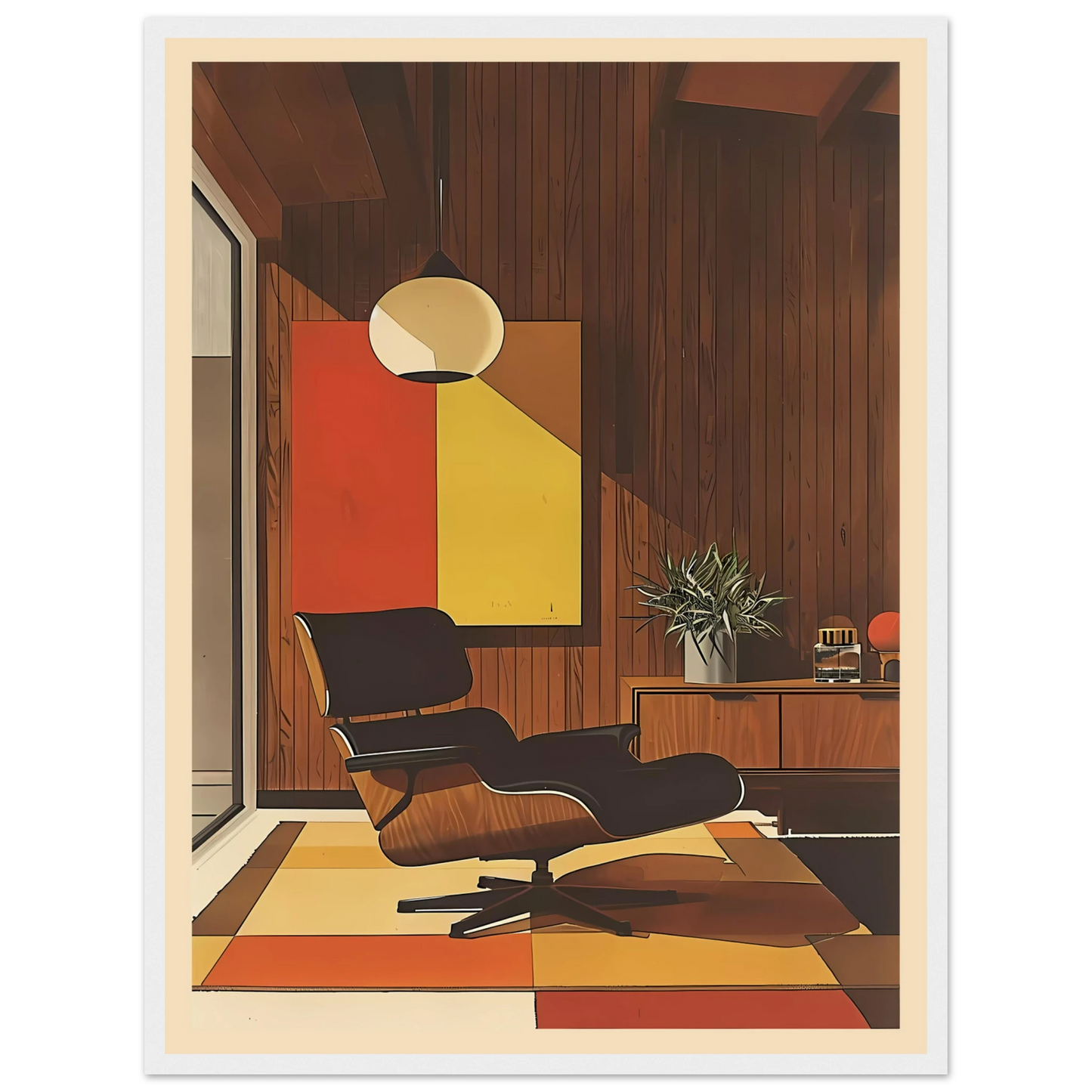 a1a96e74-2e30-45ed-bce0-cfcd4395923c