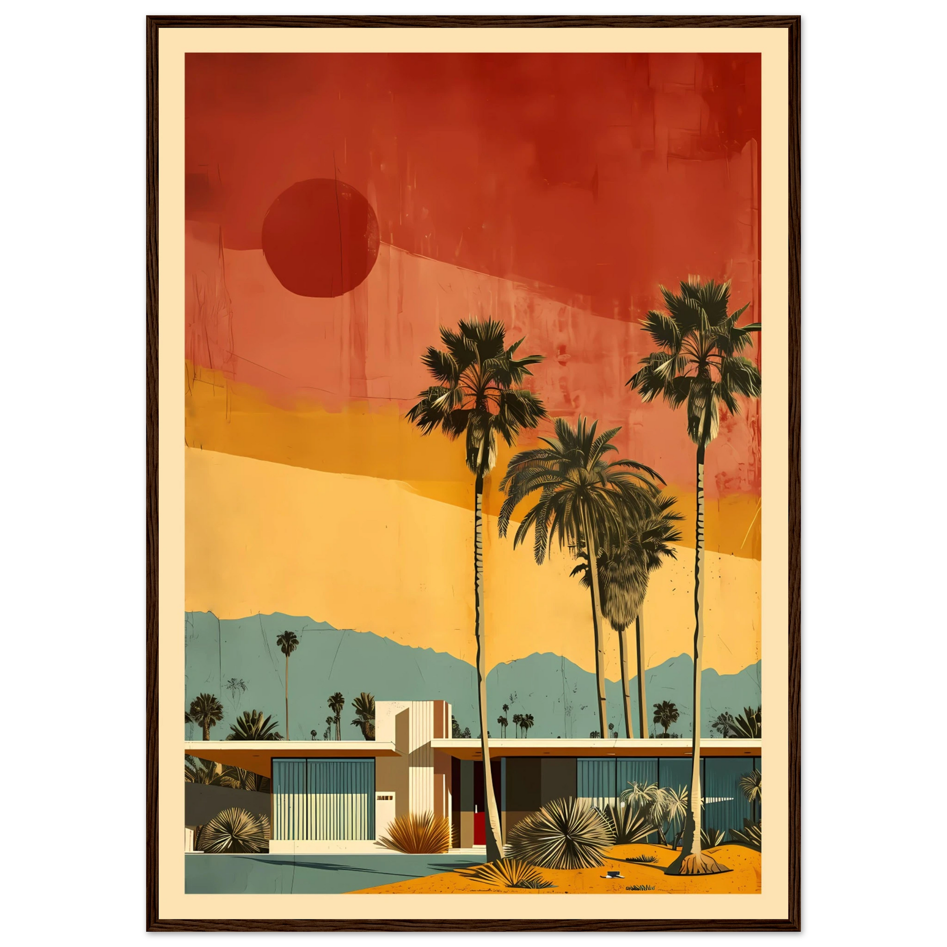 a1ad878d-8360-46b8-93f4-862b77936439