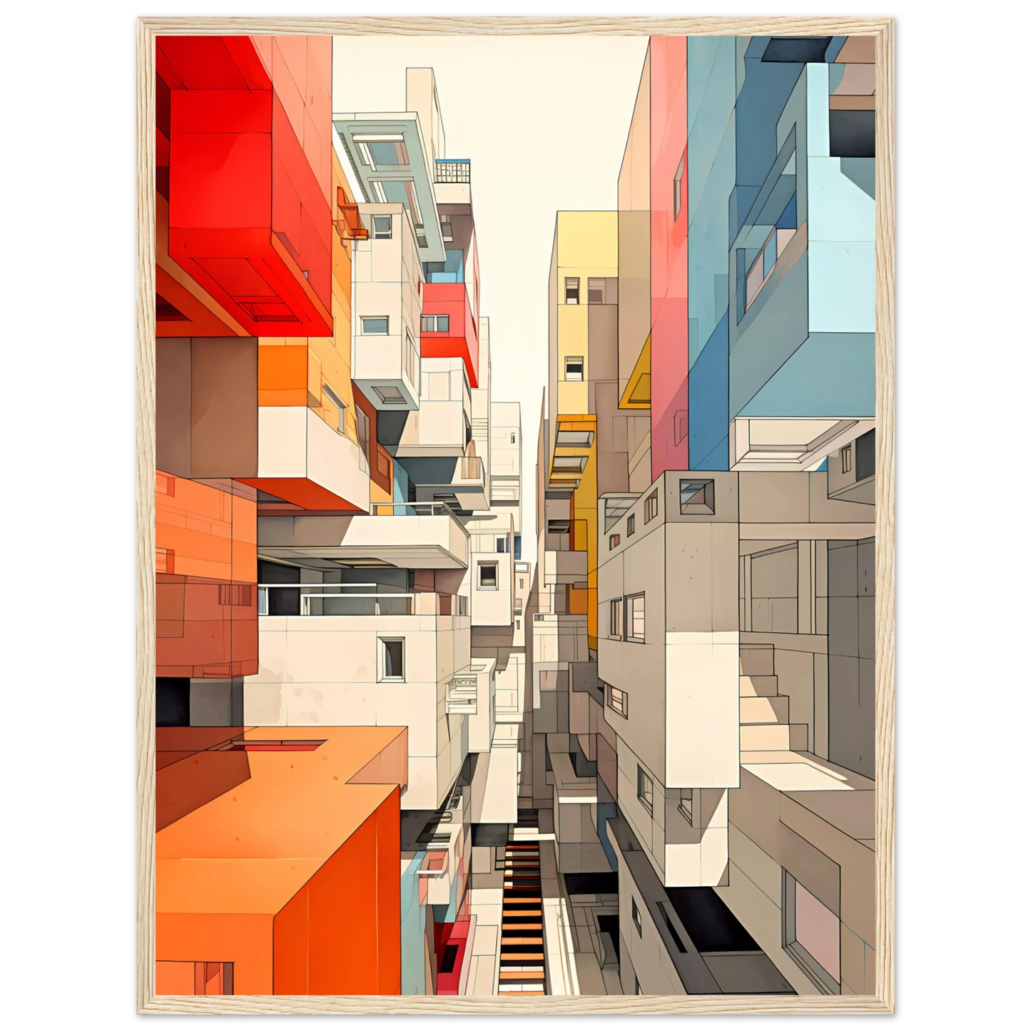 a1b0e654-a3a3-4135-98b4-ec740e09678b