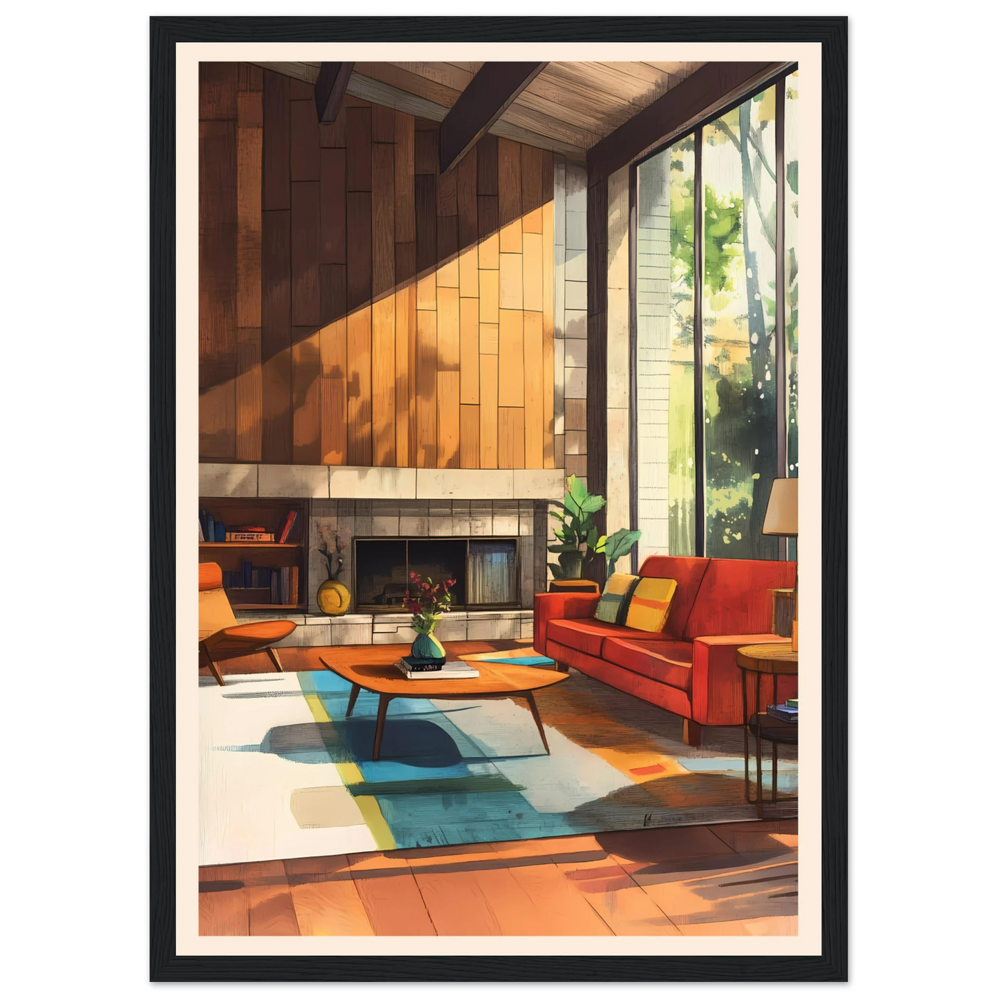 a1bb36dc-45e4-4263-9ee3-9138ca802645