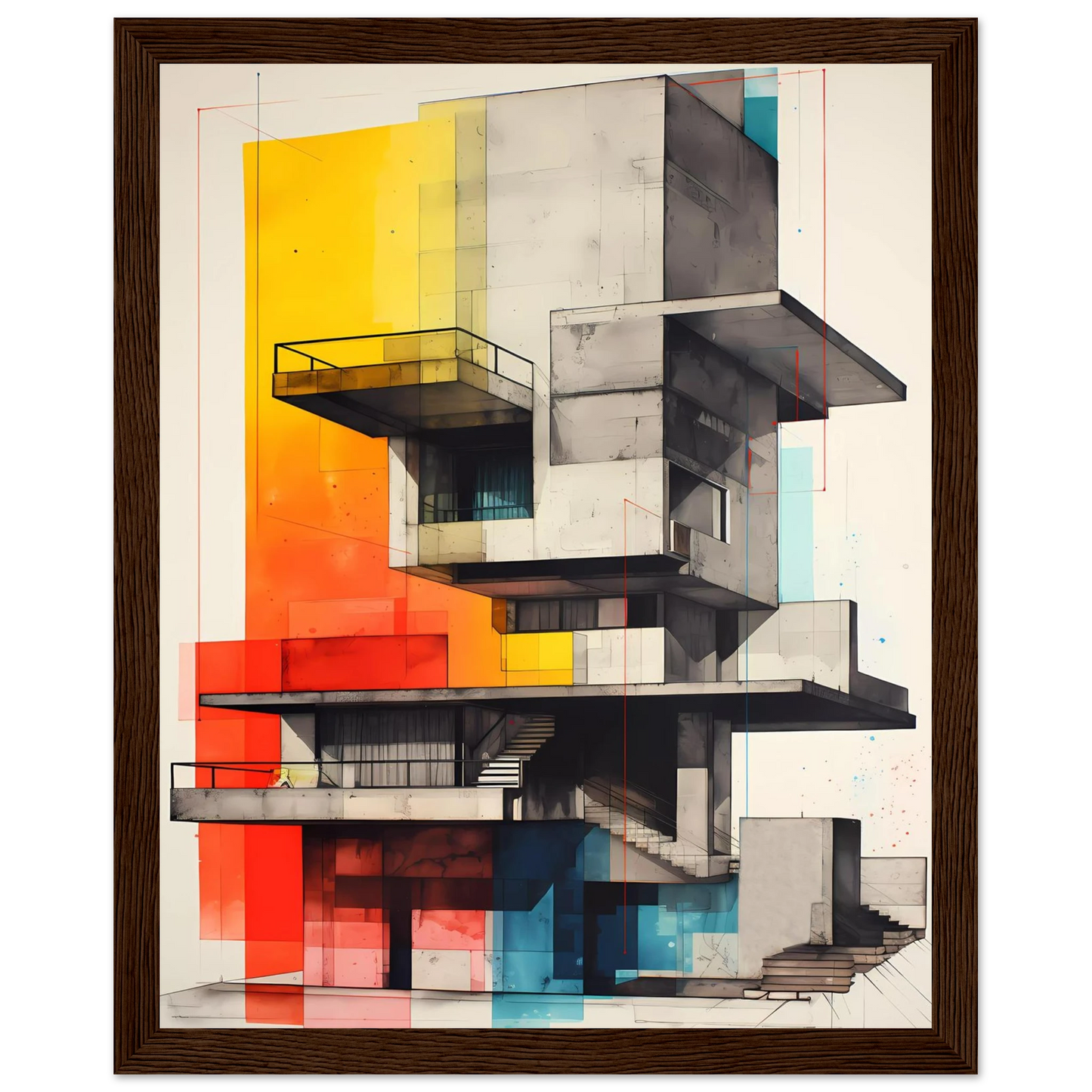 a1c0ce40-80d2-4ec2-a6bd-3fa0024998d6