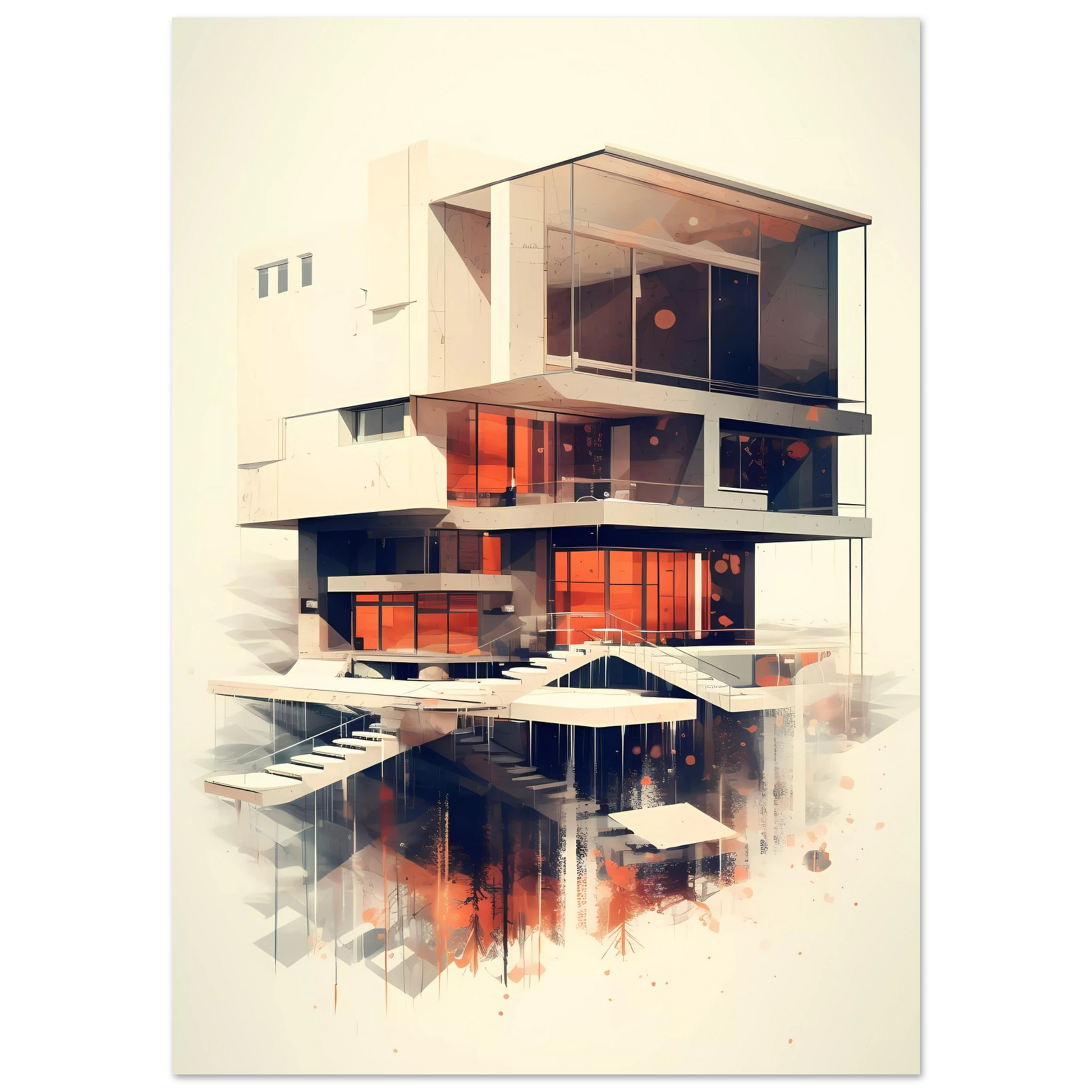 a1cb4440-ff56-482c-a903-b6ec3adfbd8c