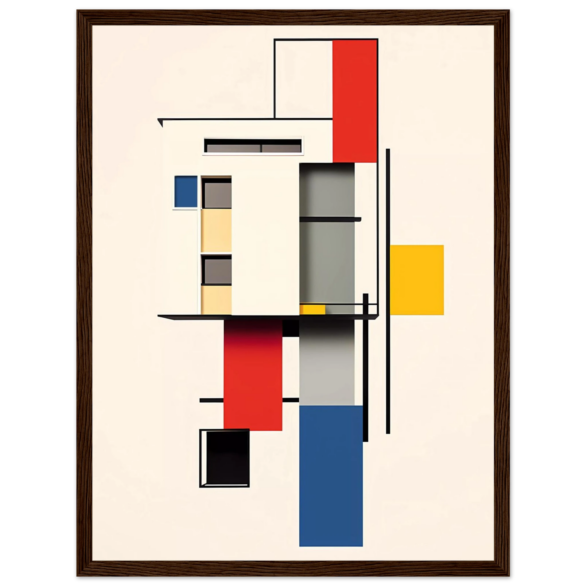 a1d3e189-6139-4285-8e71-2a047ced6e95