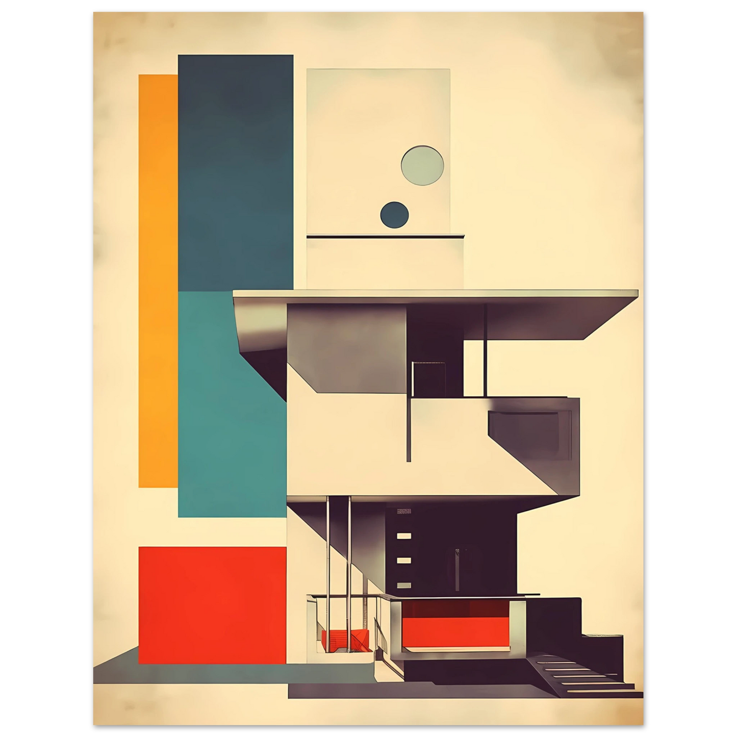 a1de6d9b-d2f7-4fa6-8142-7f1eee26770e