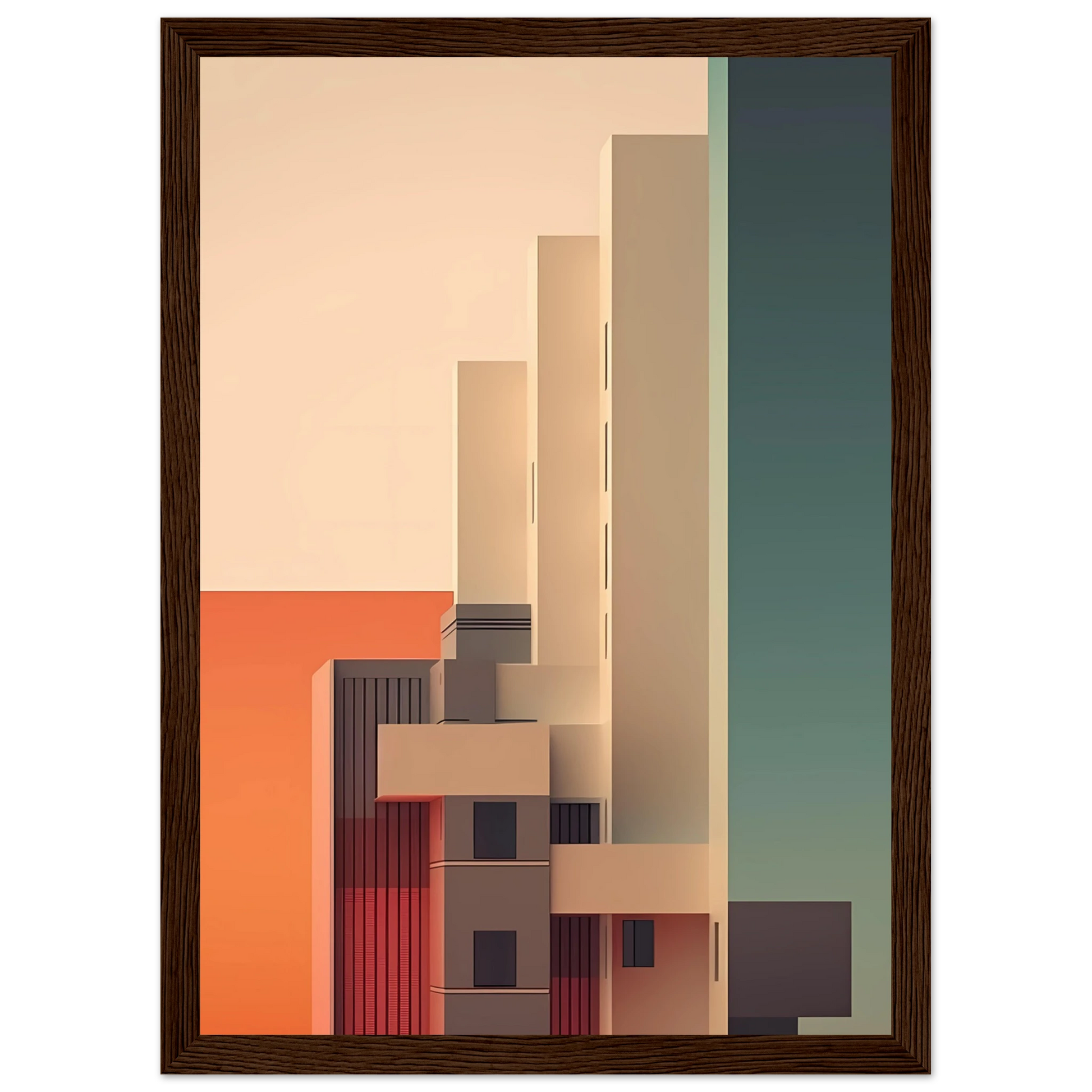 a1df5b13-ce5c-4b5a-bf75-b7e180018984