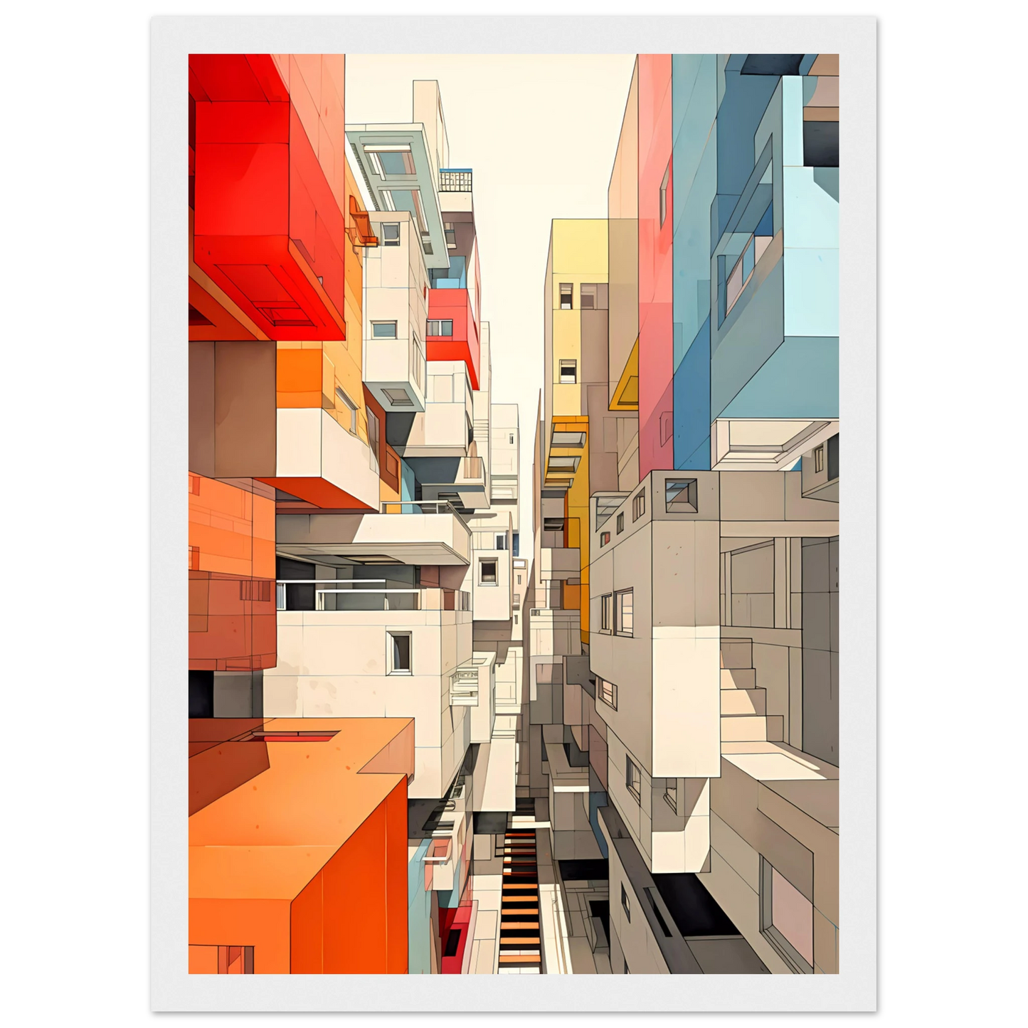 a1e99d04-f31c-4b0f-8ce8-54c4b83b3902