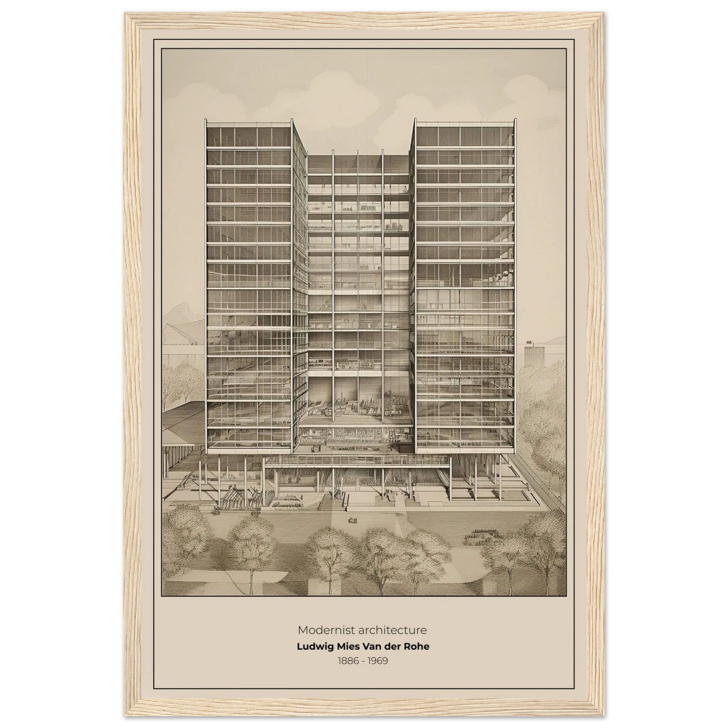 a1f94364-e8e7-4759-835f-69eb34c02ff8