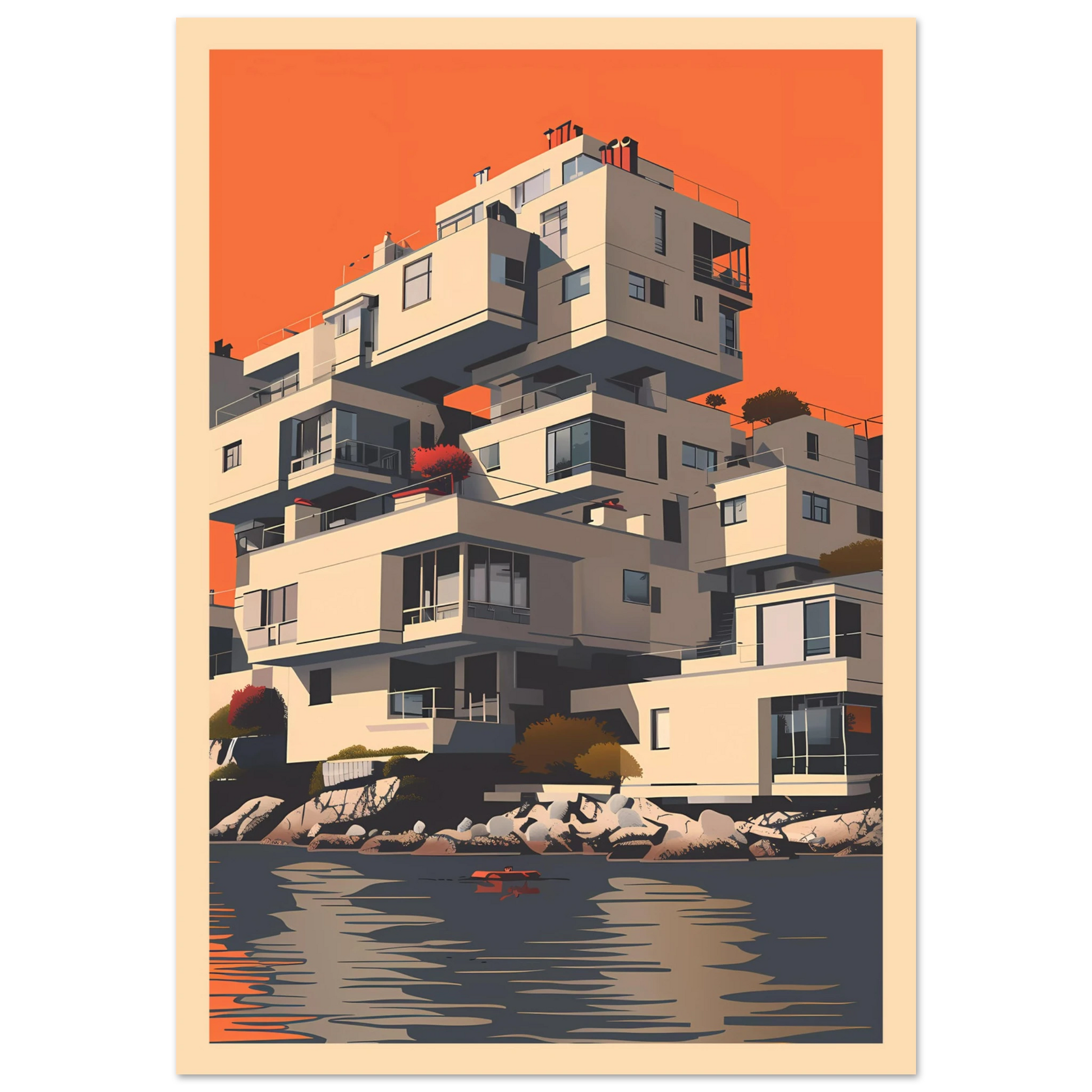 a20b3acc-cc3b-4e2c-b0d6-f613ec7a7a13