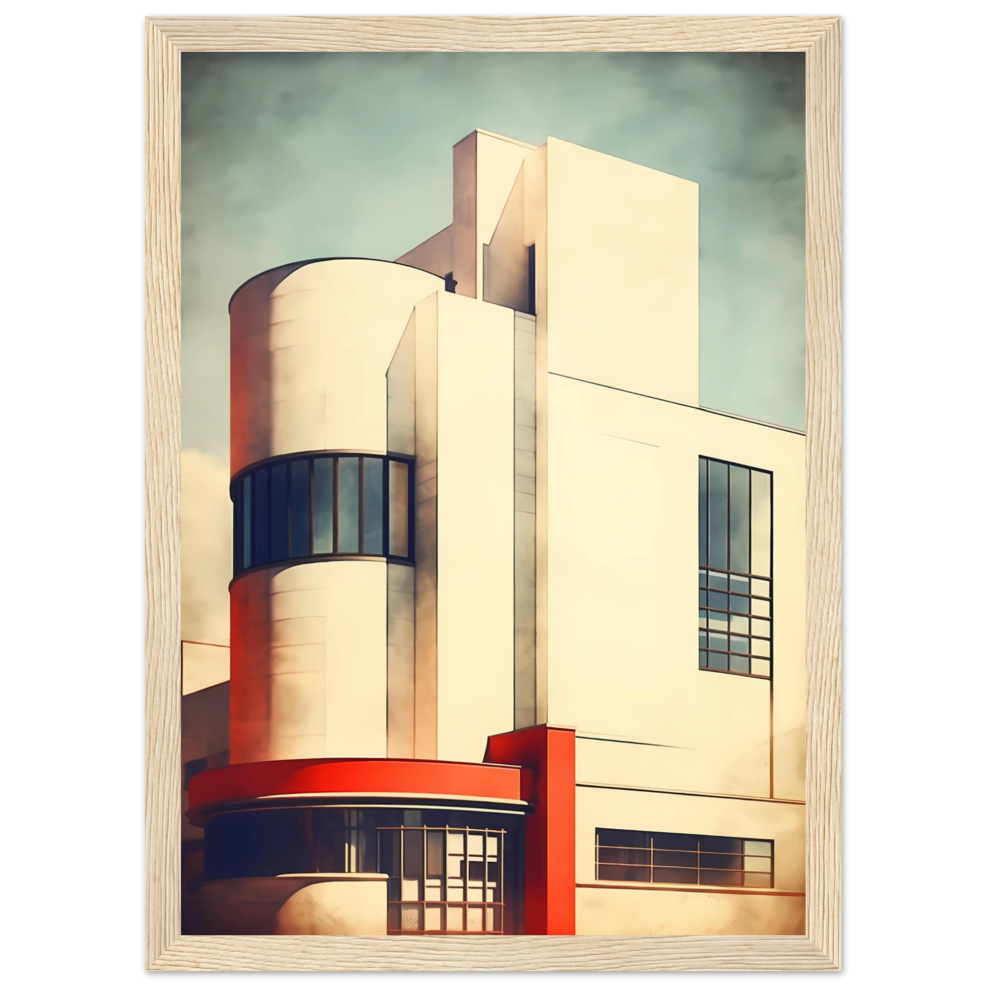 a20b7177-a5f5-4f9f-9fb8-6077416b7627