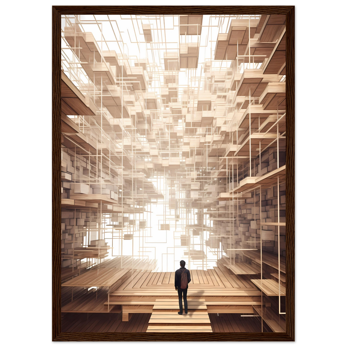 a20c0203-8b3e-4c11-a5c9-980a423d61ce