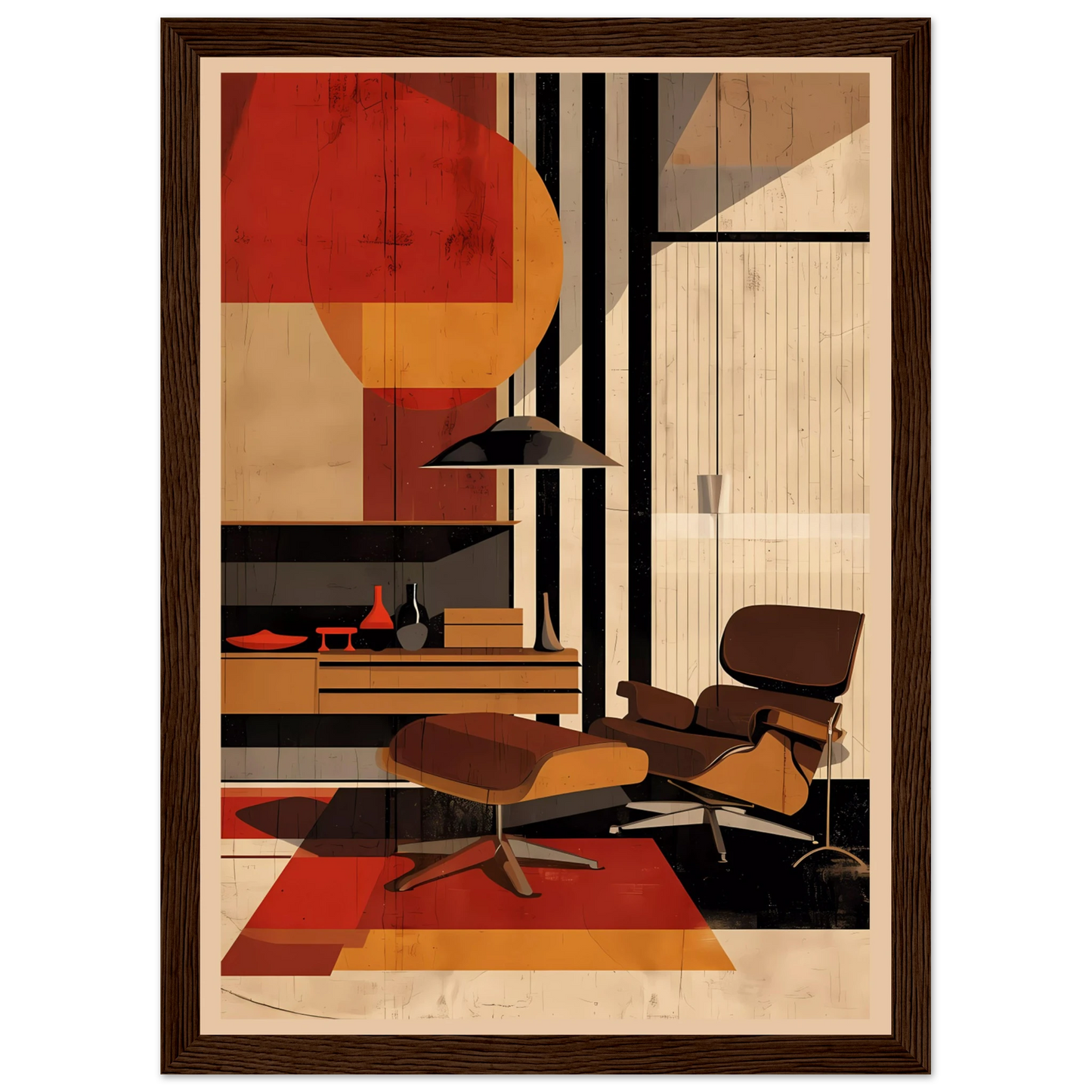 a2198974-7c35-4ea4-9e3c-511ac3954030