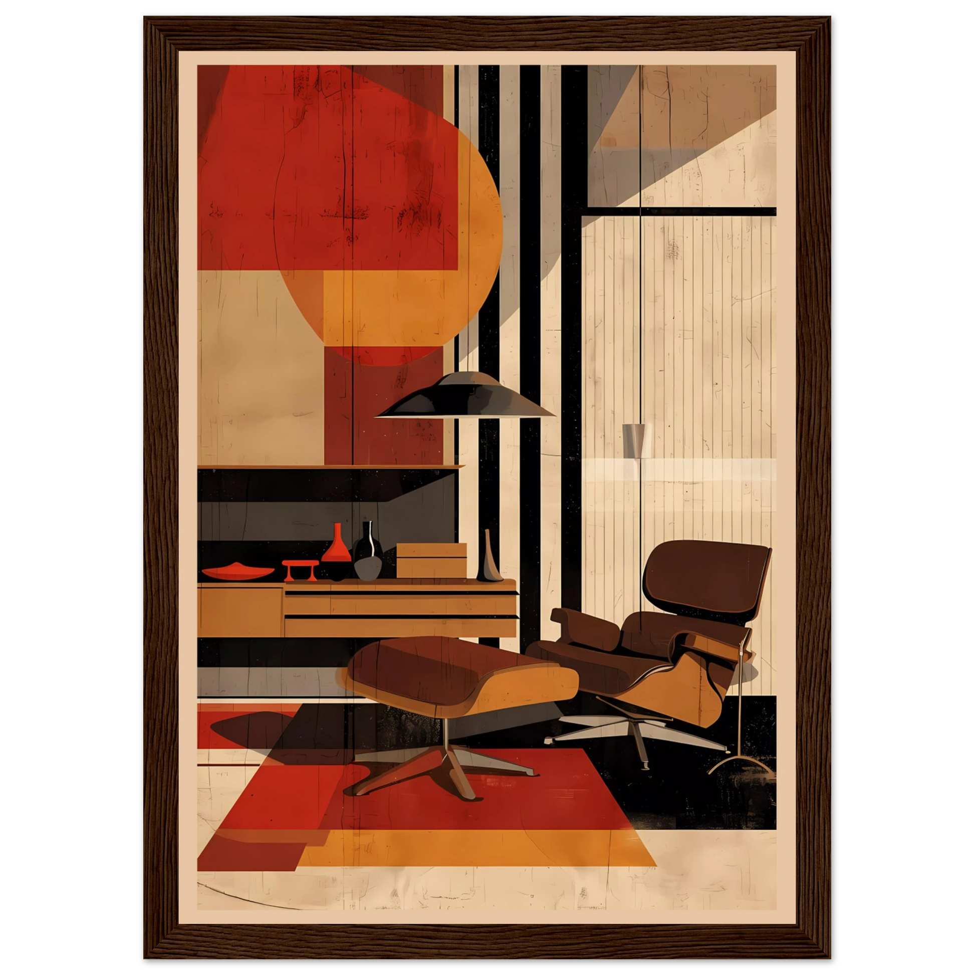 a2198974-7c35-4ea4-9e3c-511ac3954030