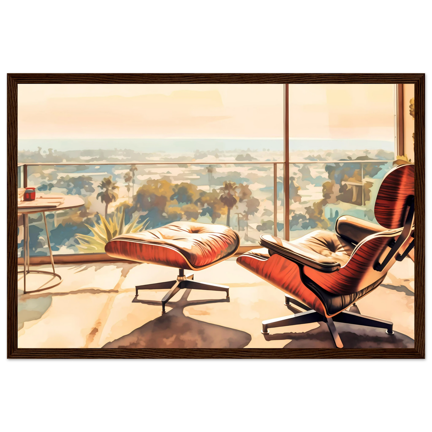 a21b058b-5fc5-4f70-8e98-8e530fc16678