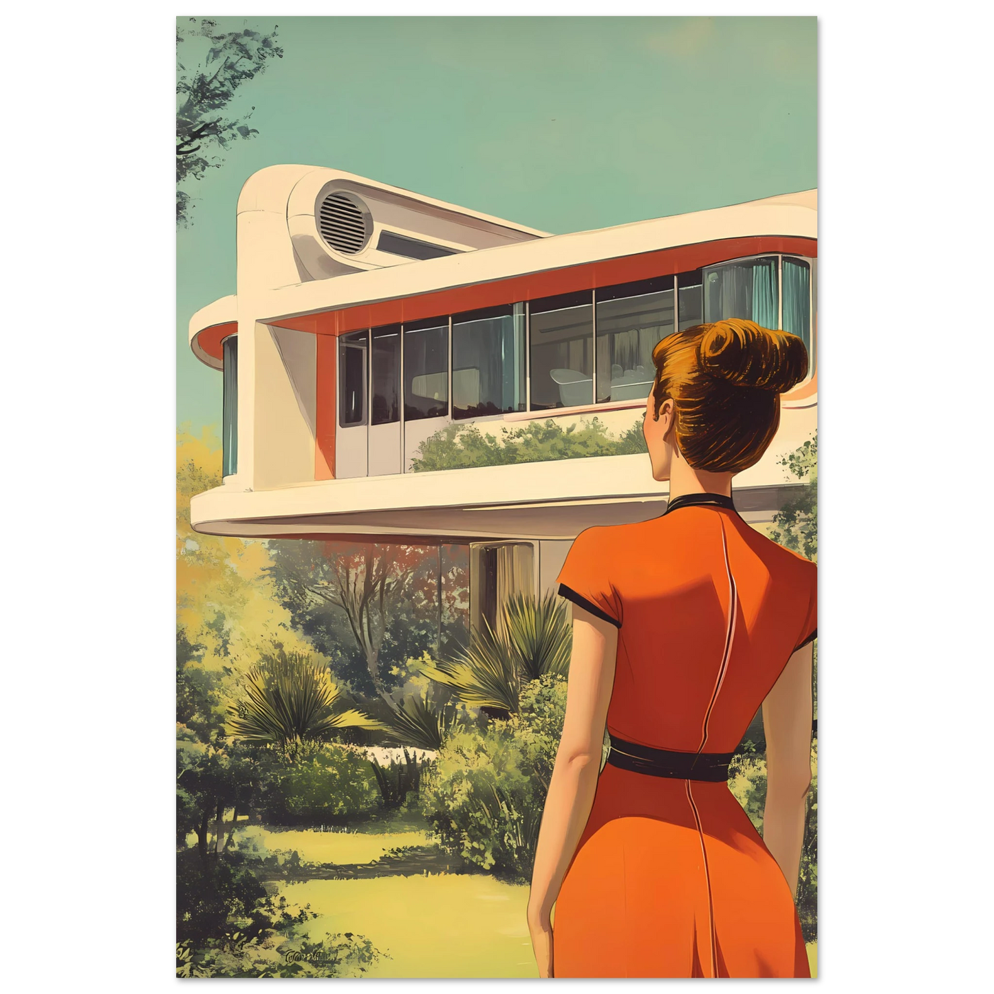 a21c189a-52db-41a3-a76e-02c0f75d55d6