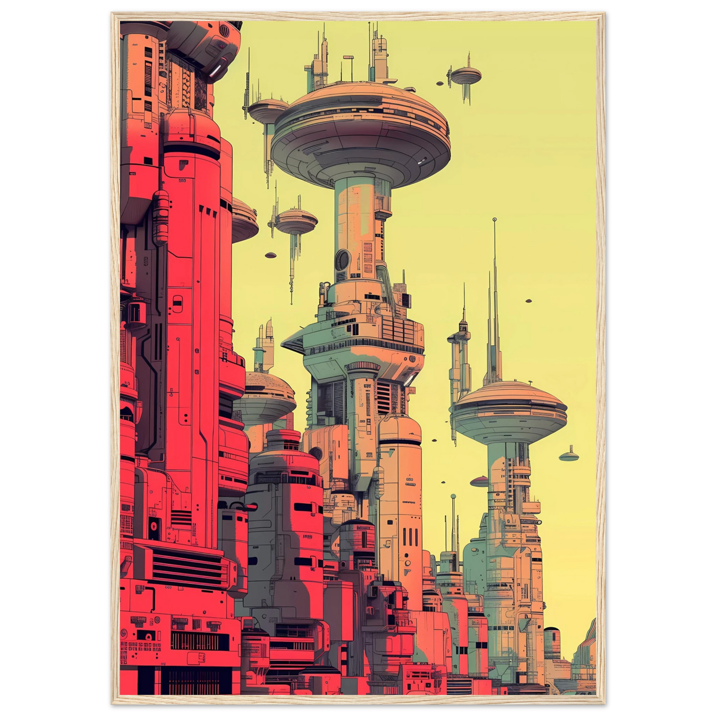 a235fbe8-2ac7-4843-8239-5823ddcc6a2b