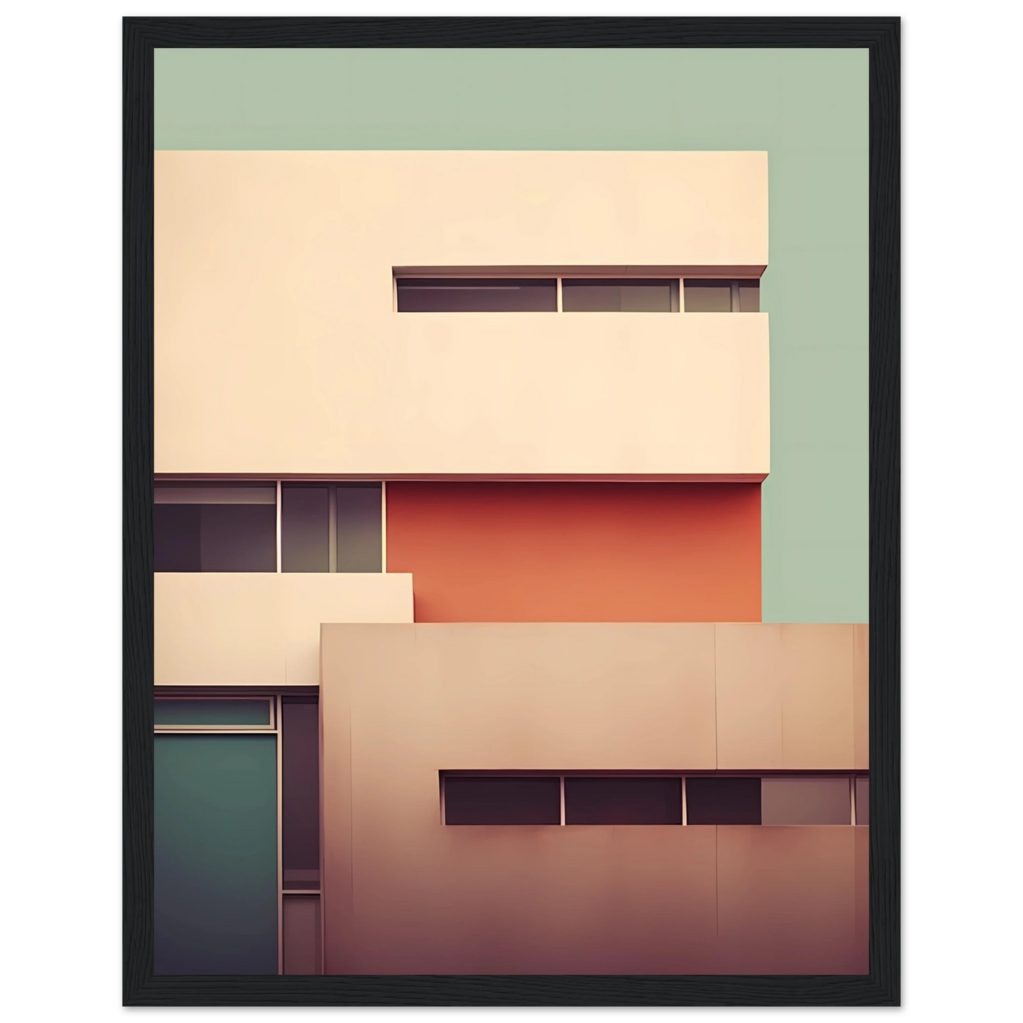 a23dcf2f-584d-4fc1-beef-64813f6d5fec