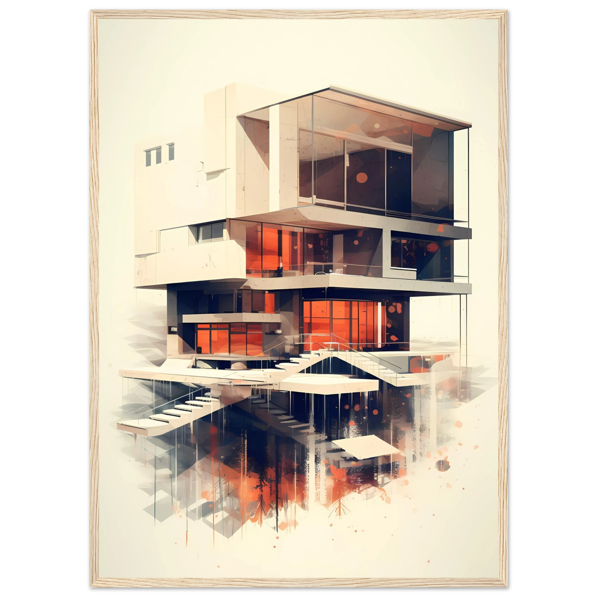 a24643e3-dffb-48e5-8aff-a69812909d86