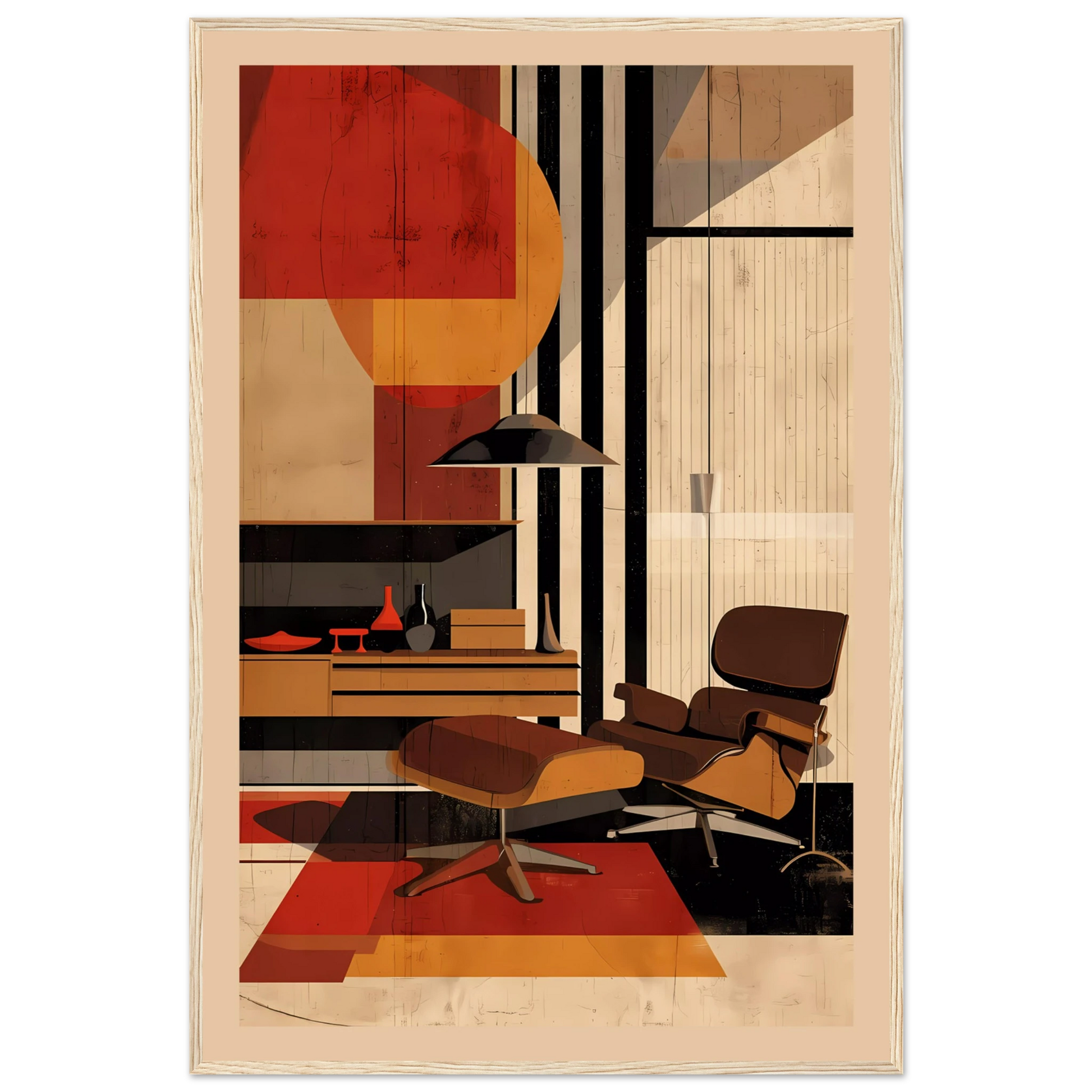 a248eb89-8123-43bd-9e67-7cab518593c3