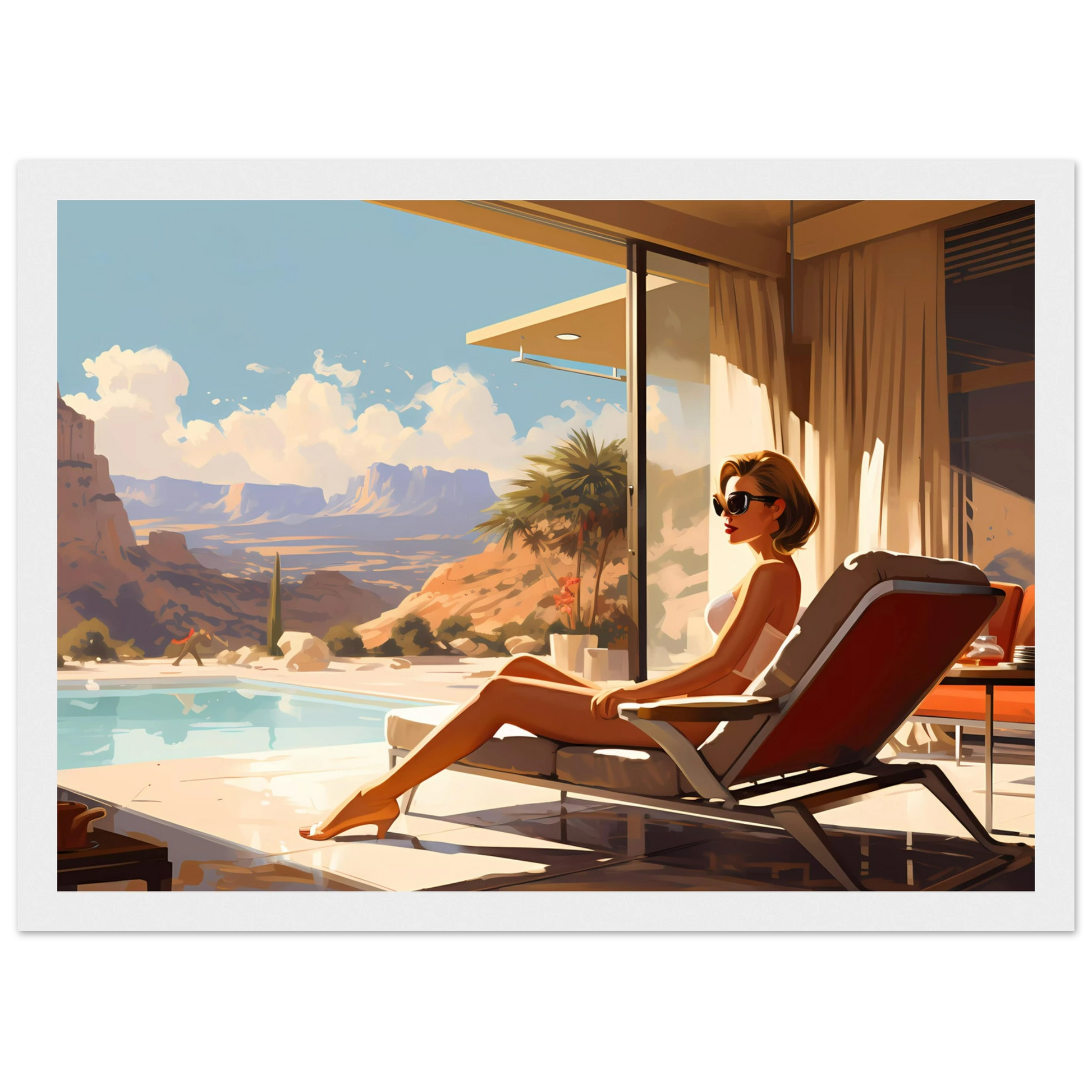 a24e099f-09bd-45b8-af04-b3da071ad309