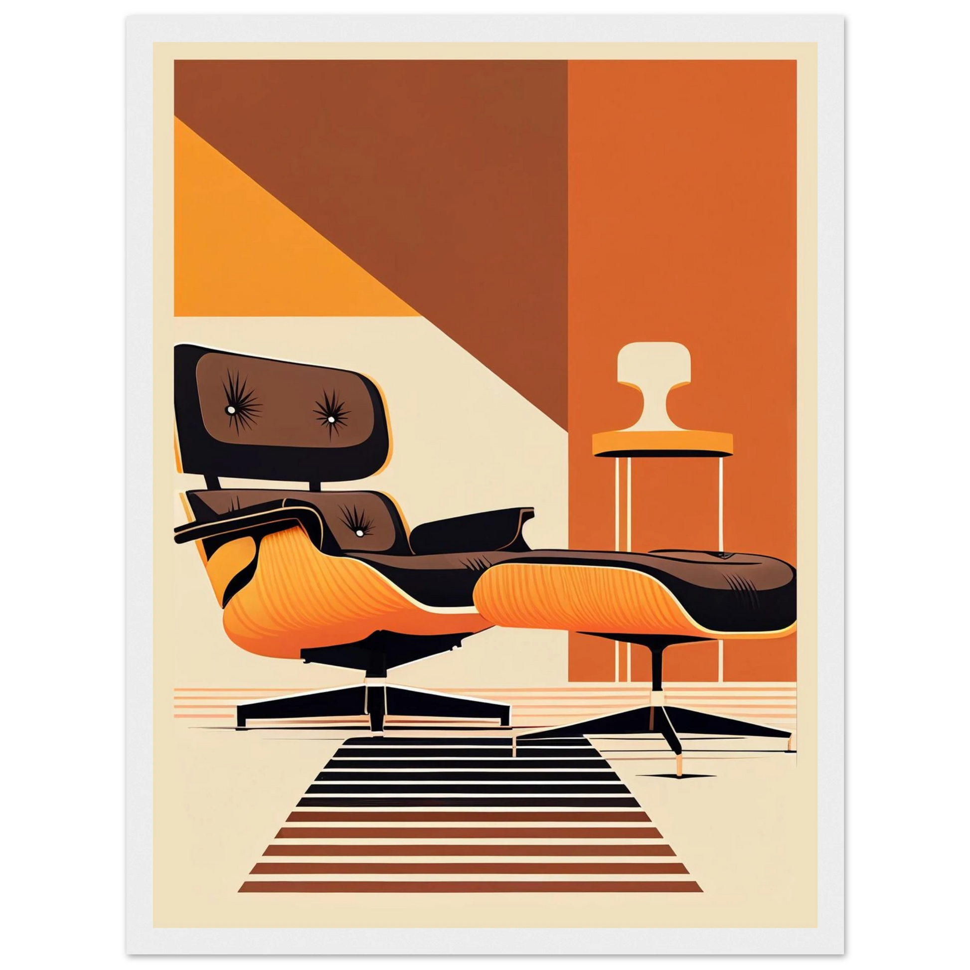 a24edb71-2f3a-437f-991c-767845848ae3