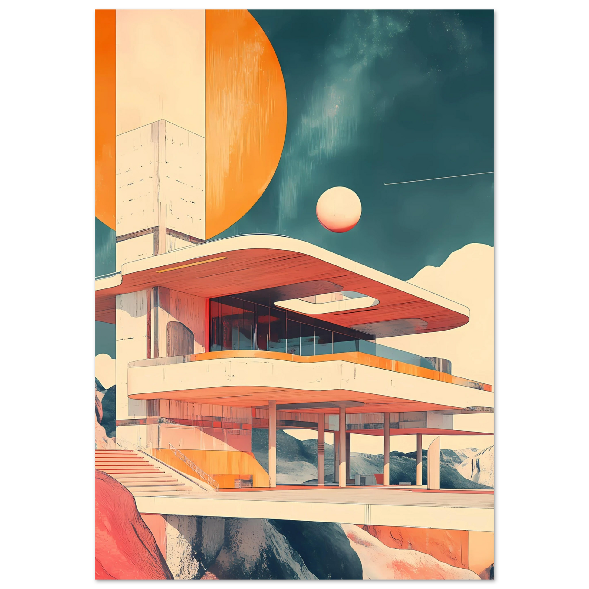 a25748c7-8bb1-4856-b816-f63f83a9e3c2