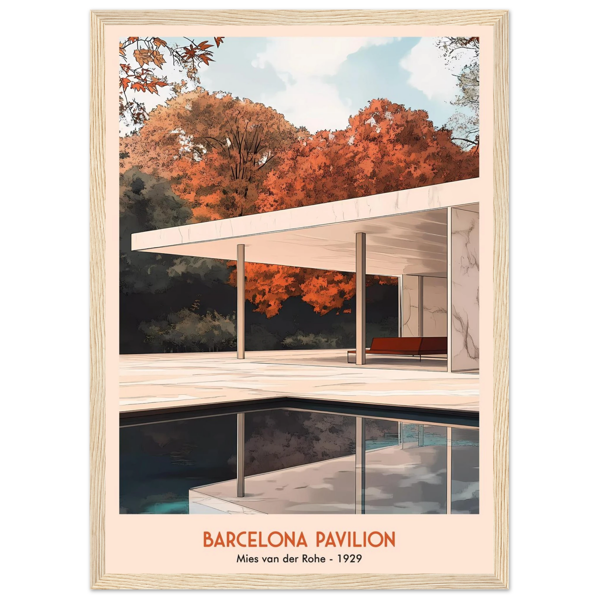 a25e7a8d-2097-4fb5-b0f1-0beff1f361eb