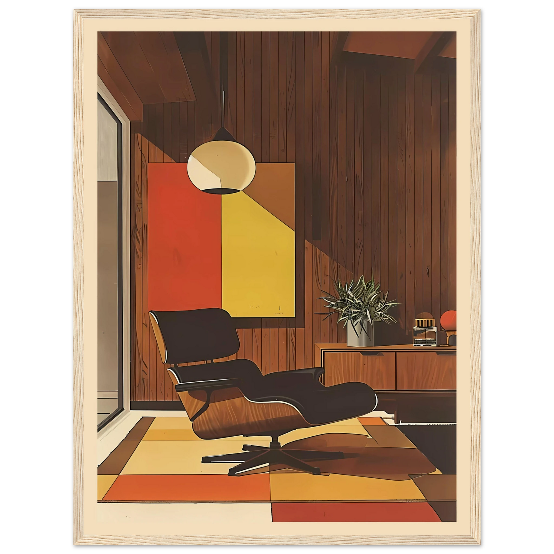 a2785173-d0db-449d-87ad-caf7dcfafcbc