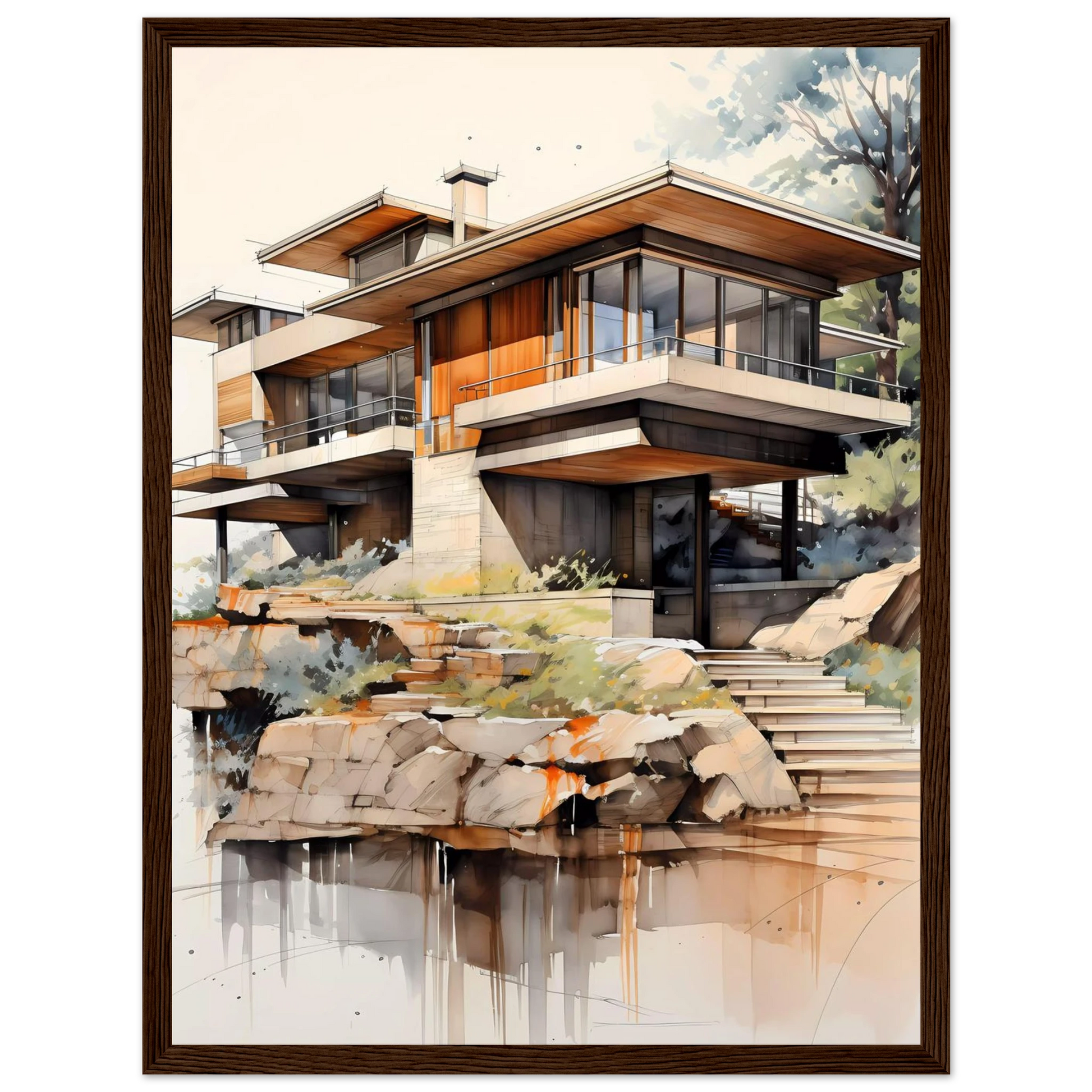 a27a8cb3-30dd-4dfe-8d2e-19490c486cc2