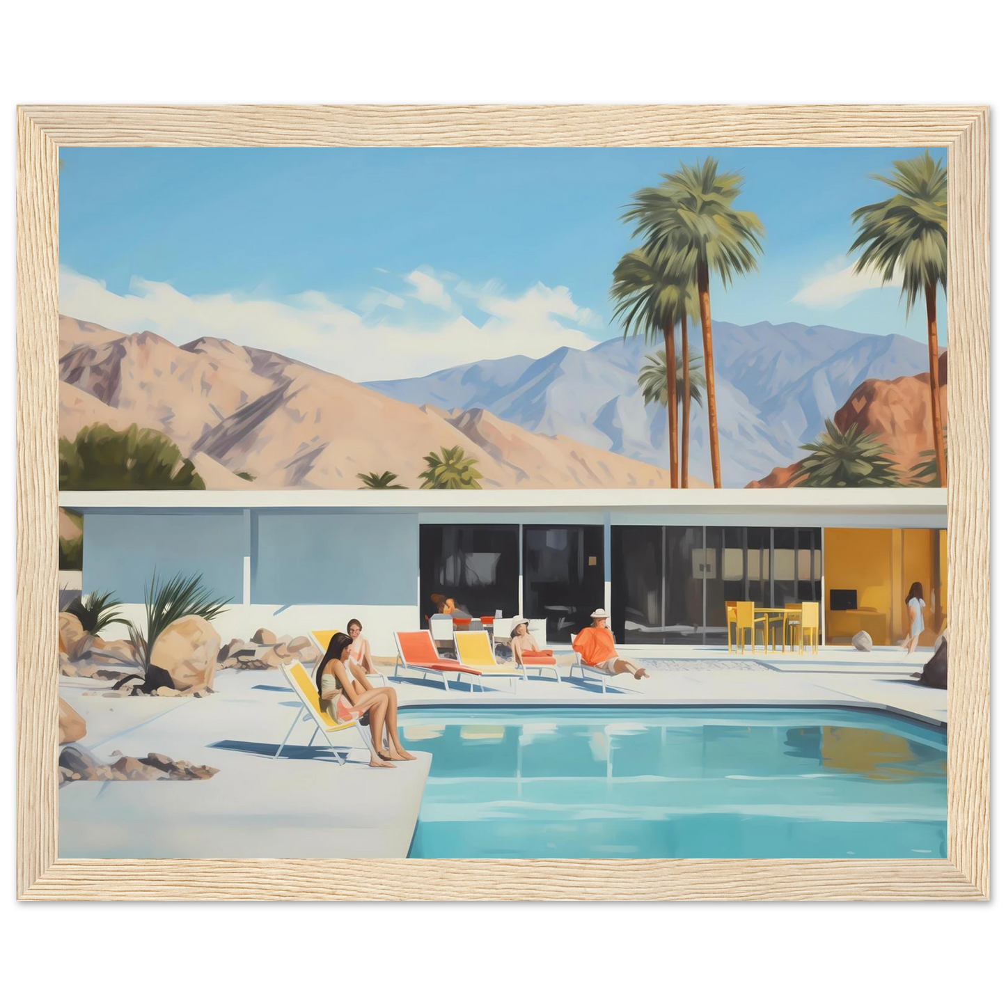 a283a552-744a-4744-87cb-2a1119a0a685