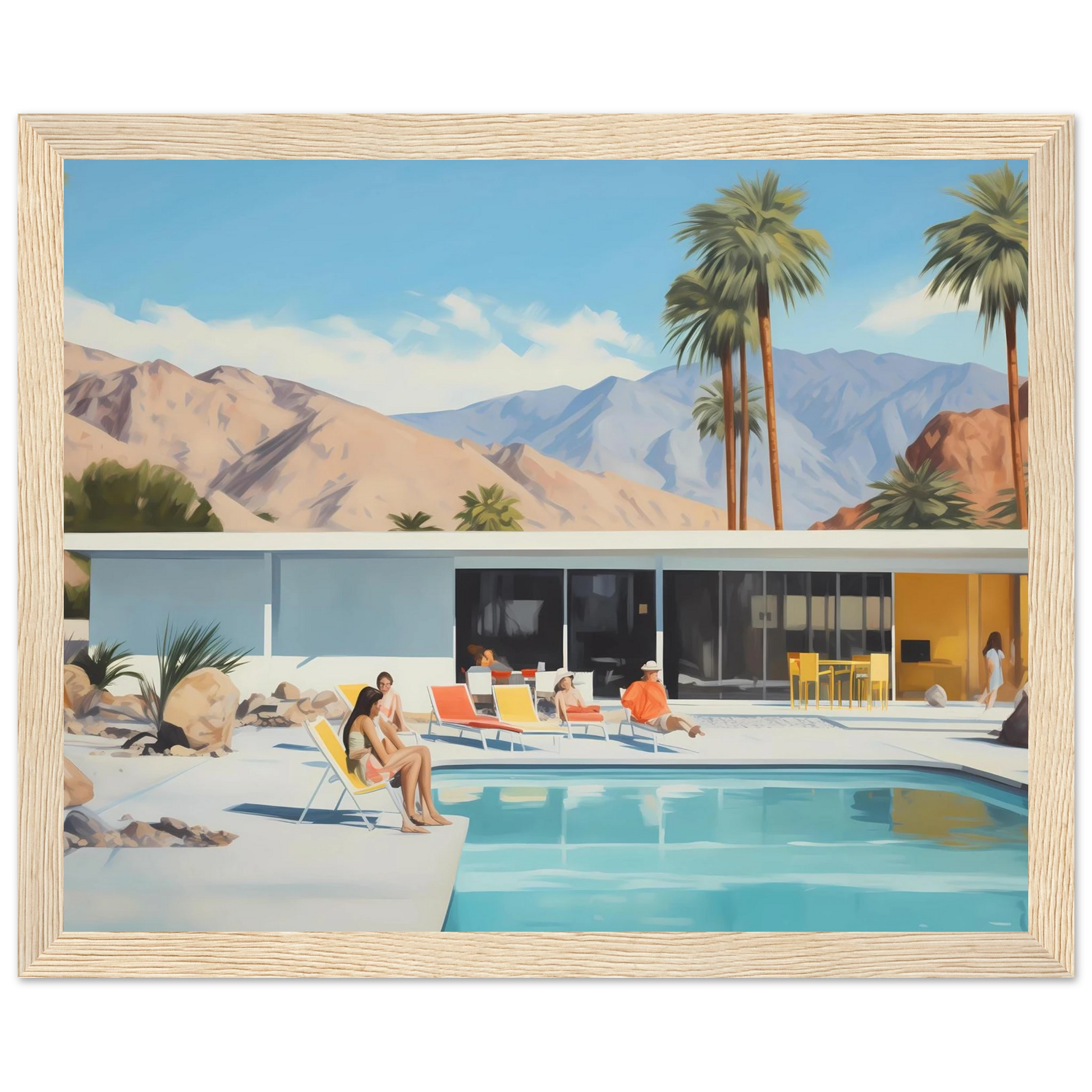 a283a552-744a-4744-87cb-2a1119a0a685