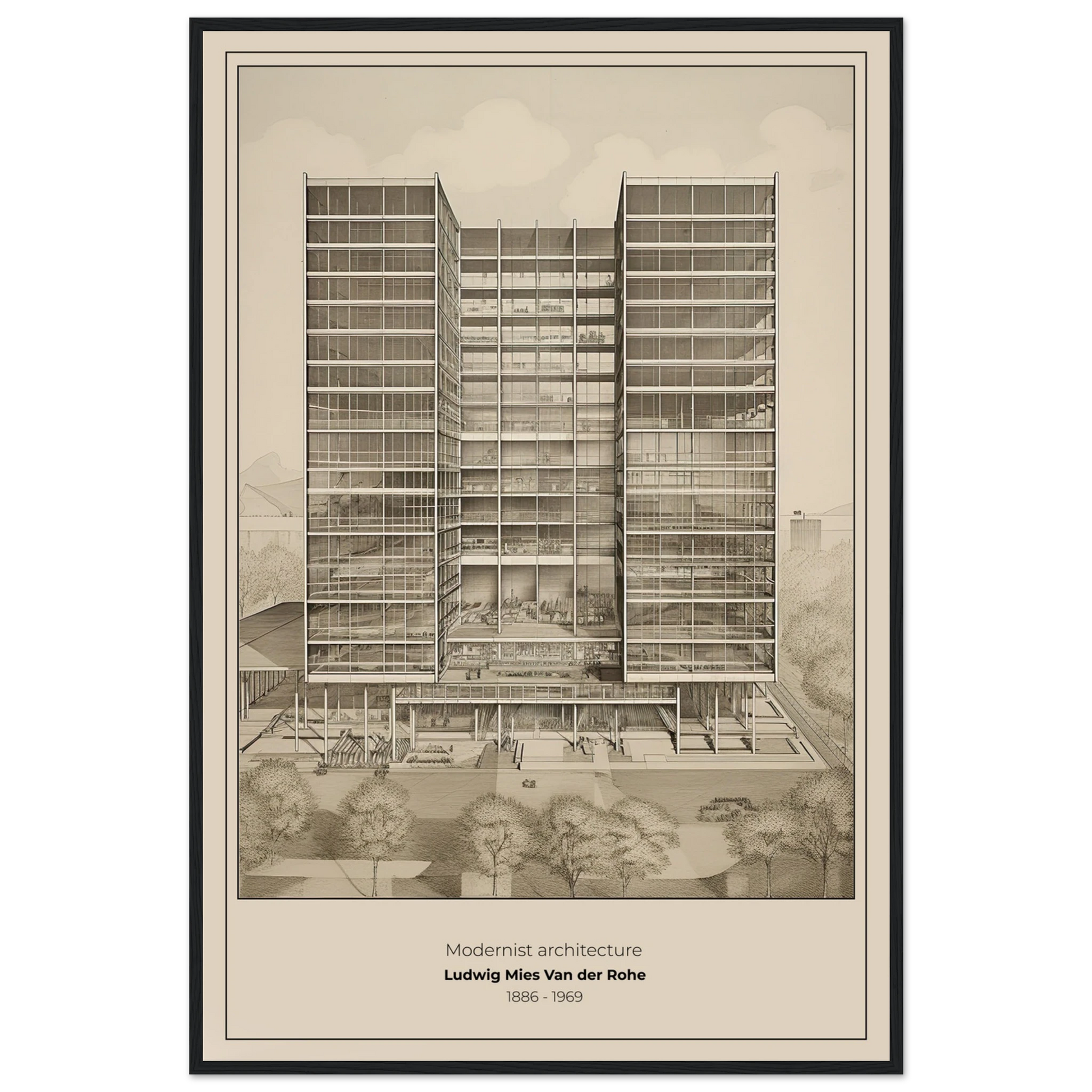 a28b7b8f-83f5-4682-a931-29fa5a7ed745